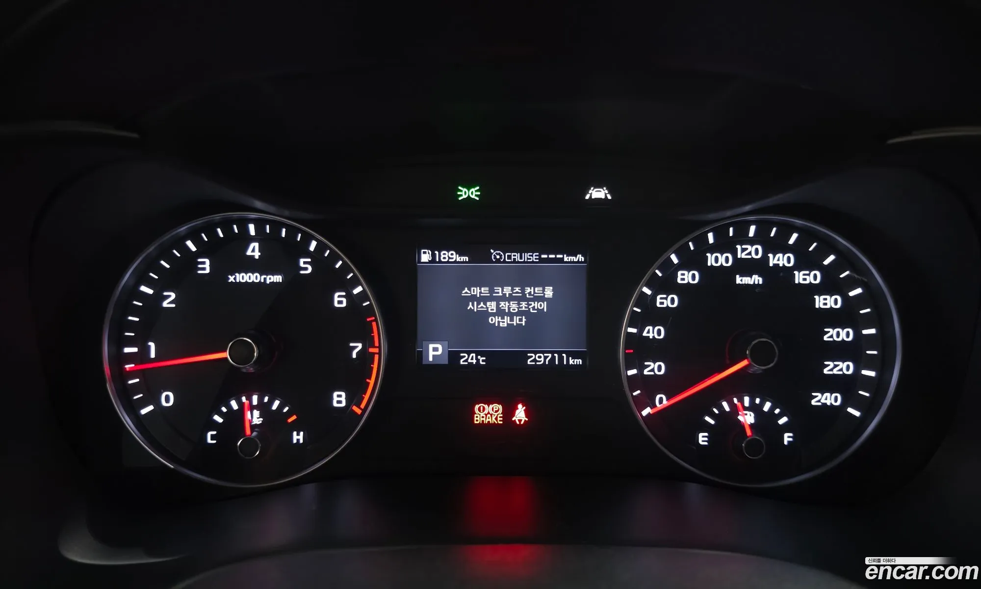 Kia K3 2019 KNAF241BELA871404 — 13