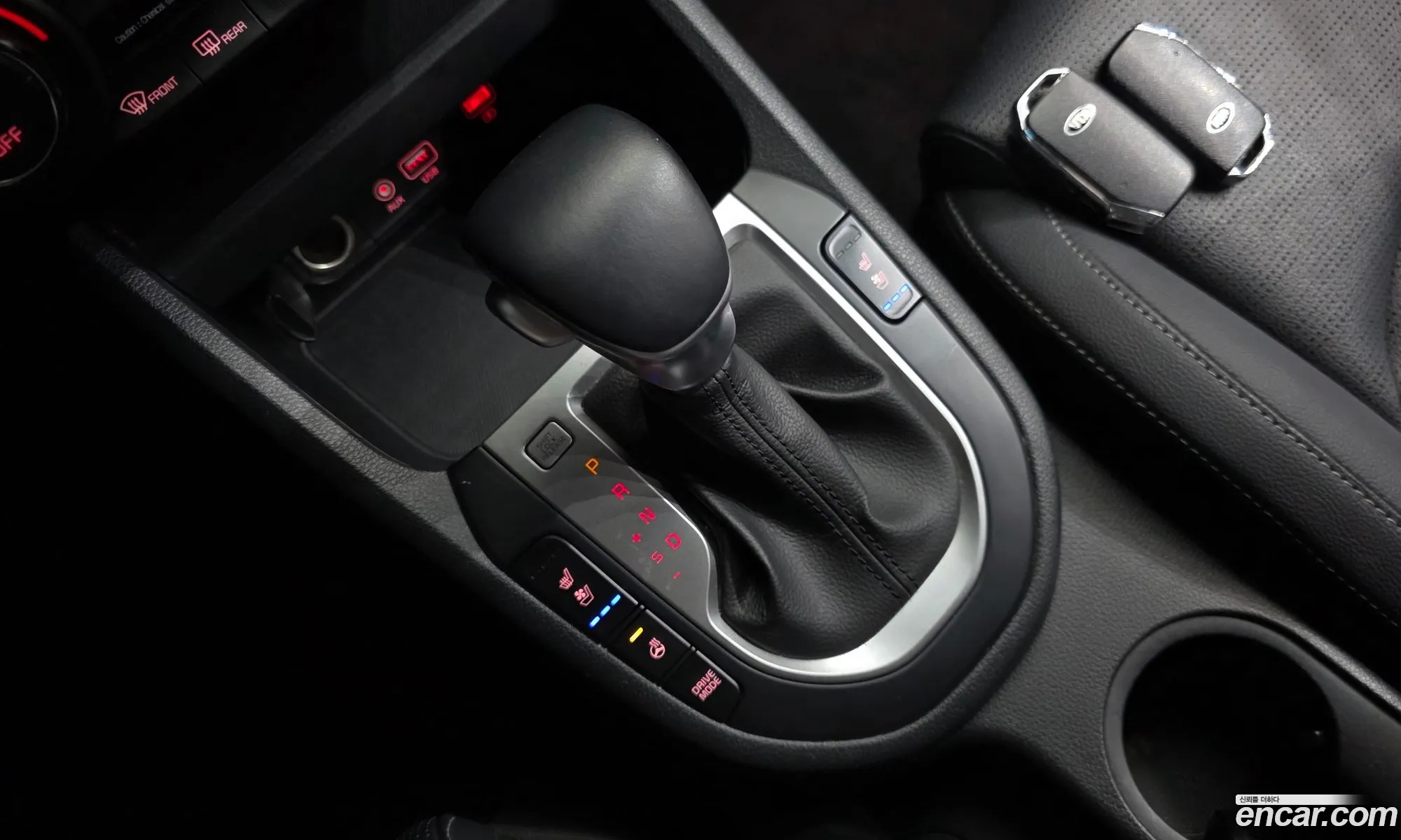 Kia K3 2019 KNAF241BELA871404 — 7