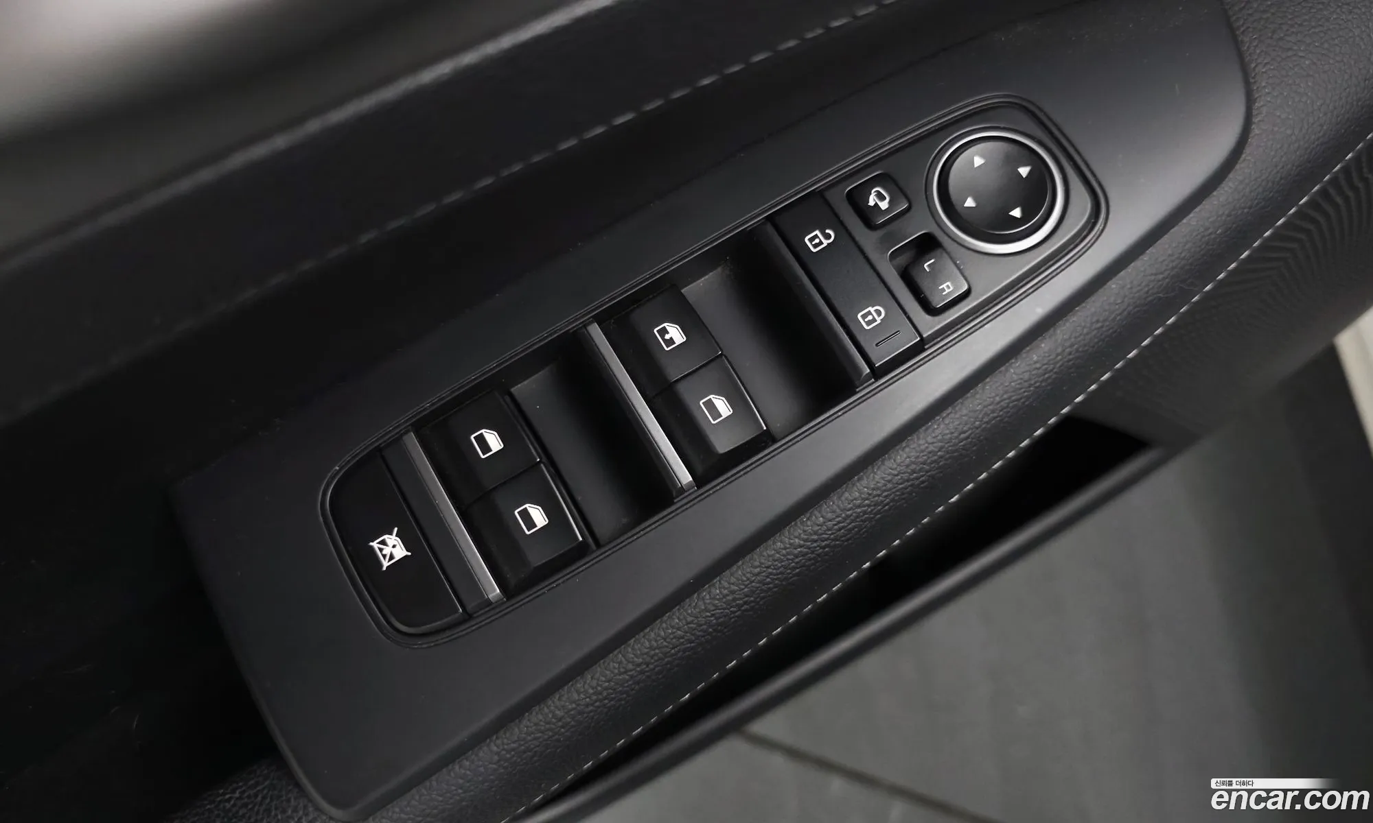 Kia K3 2019 KNAF241BELA871404 — 10