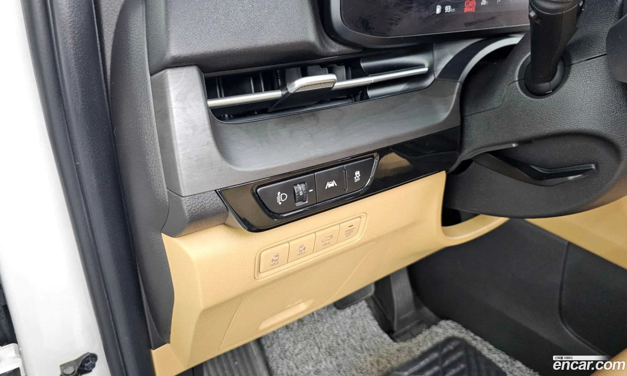 Kia Carnival 2020 KNANC81BBMS028006 — 13