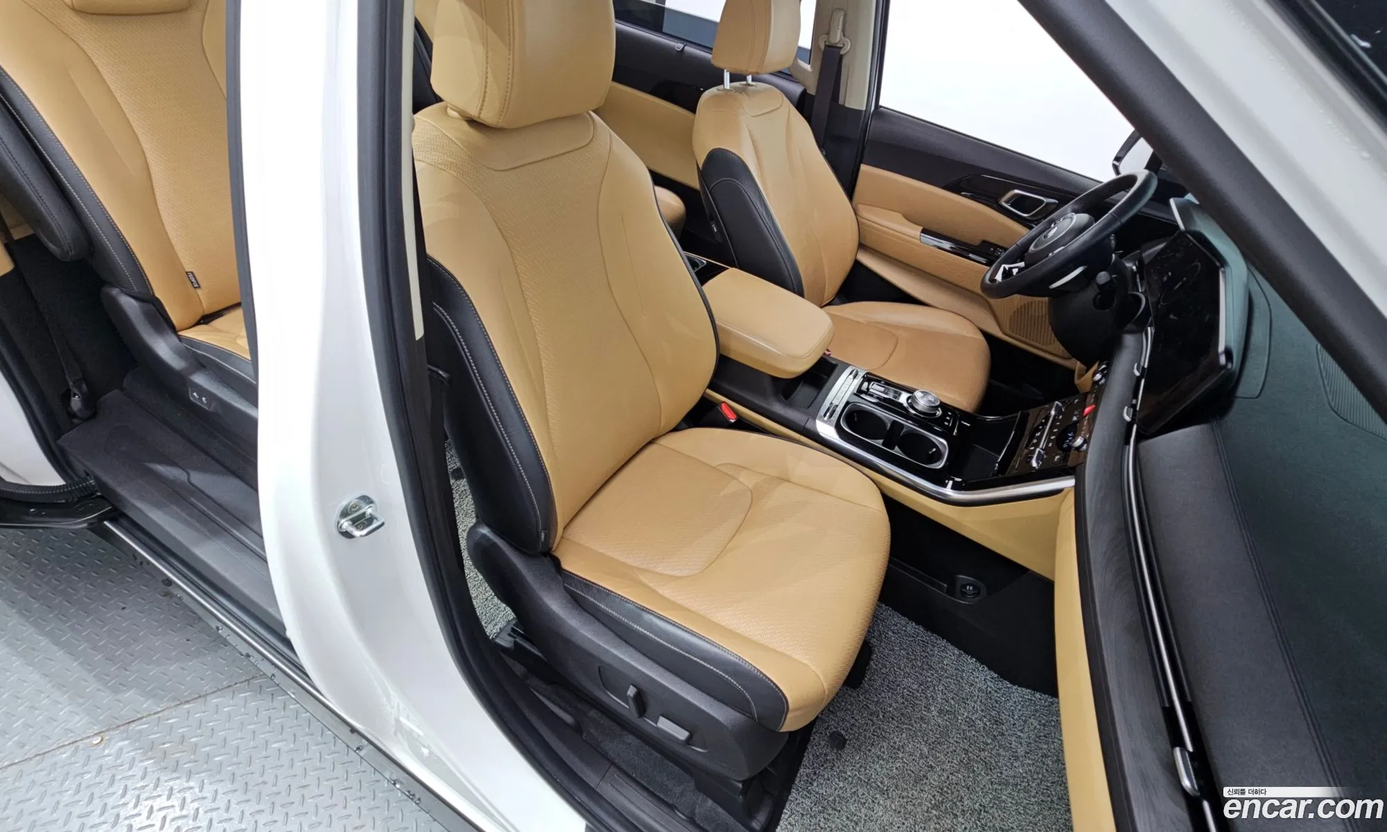 Kia Carnival 2020 KNANC81BBMS028006 — 26