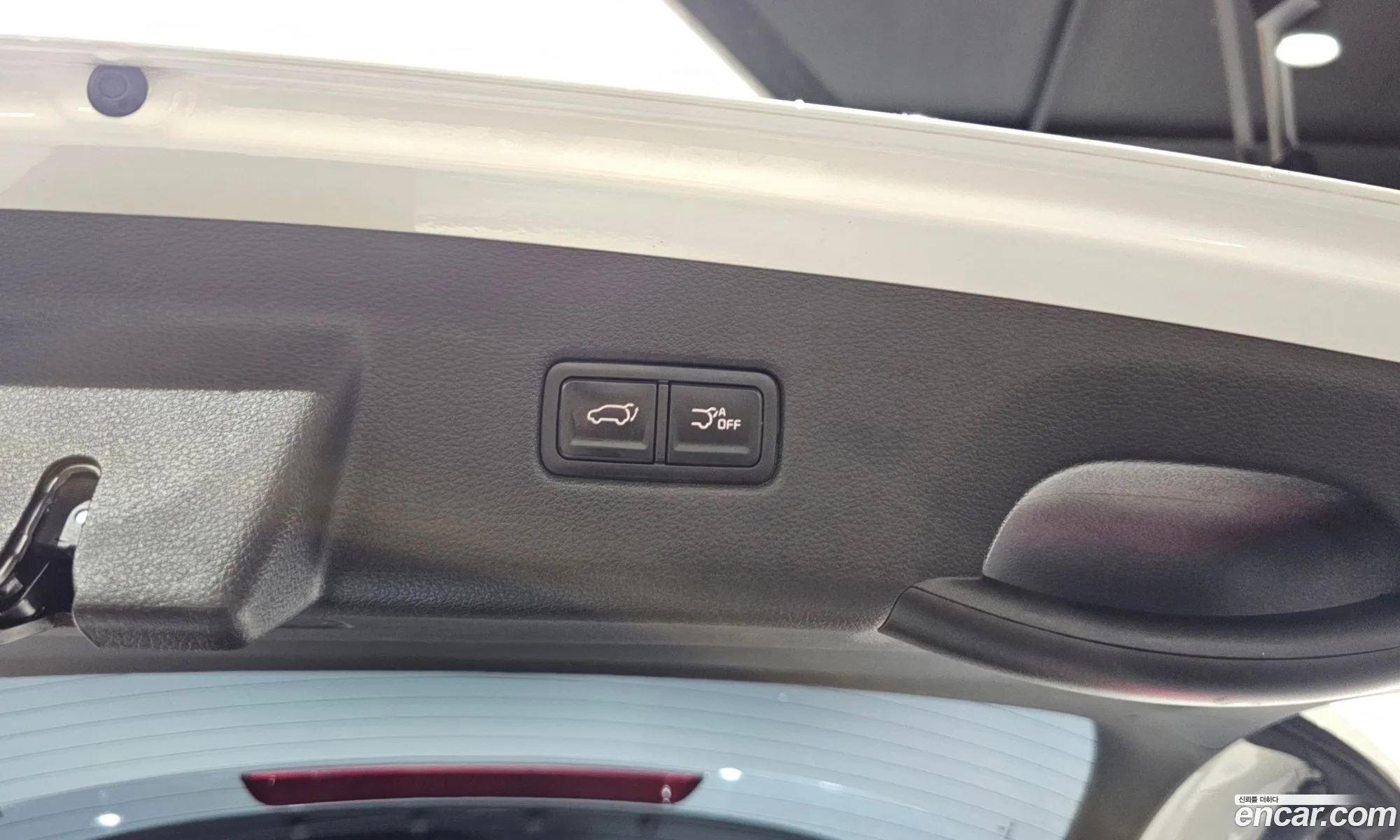 Kia Carnival 2020 KNANC81BBMS028006 — 16
