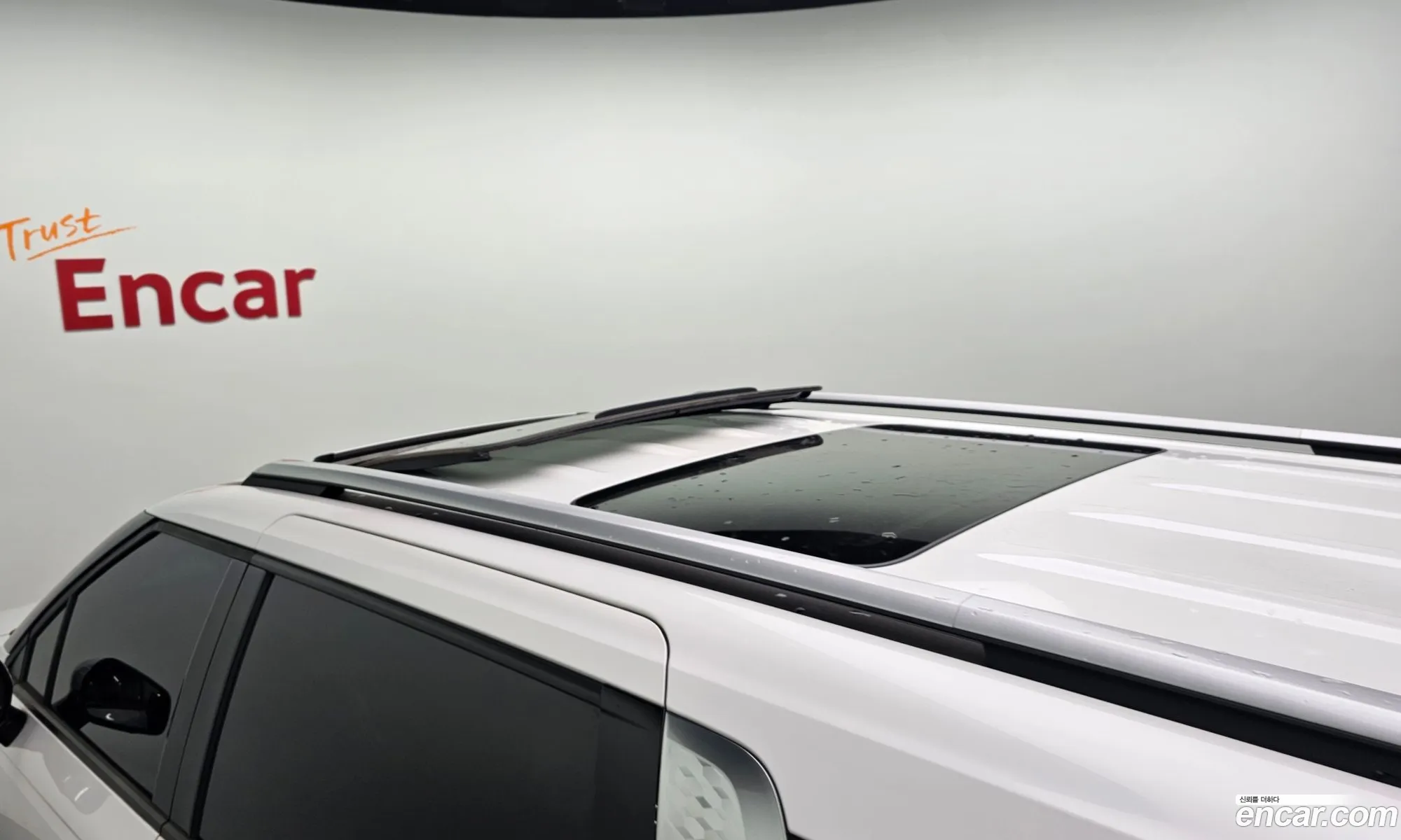 Kia Carnival 2020 KNANC81BBMS028006 — 23