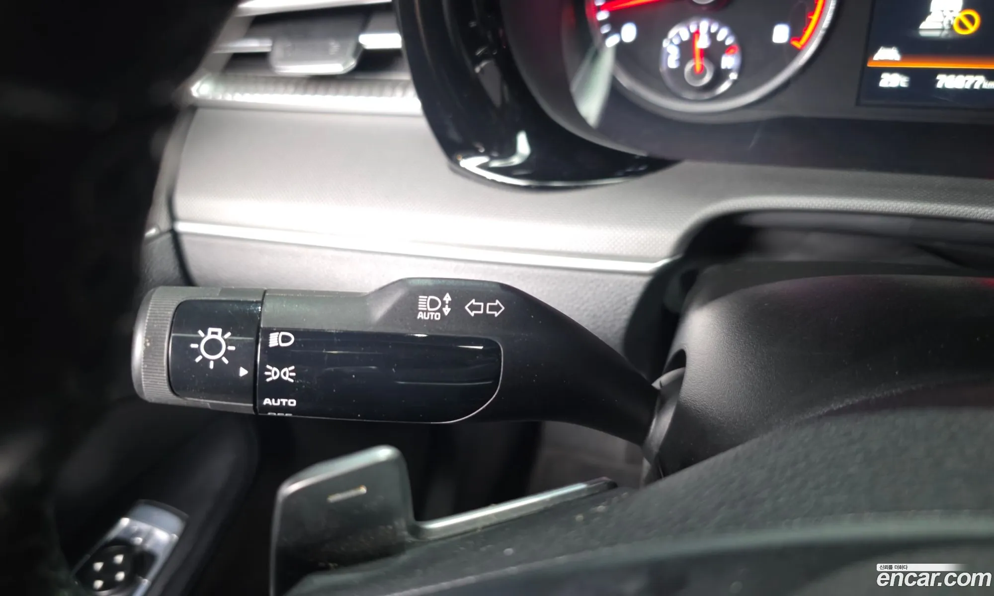 Kia K5 2023 KNAG241ABPA229738 — 27