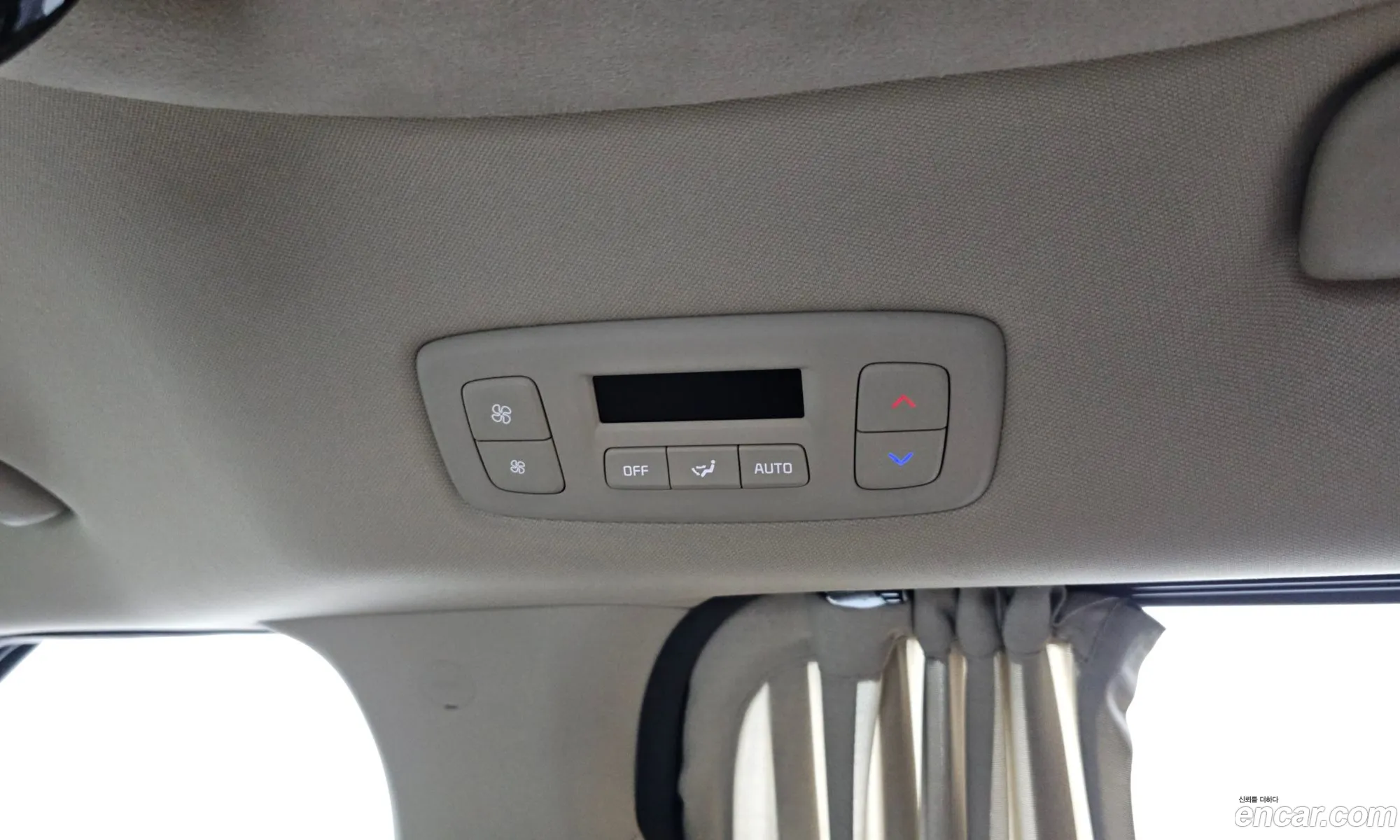 Kia Carnival 2021 KNANE81BBMS062010 — 26