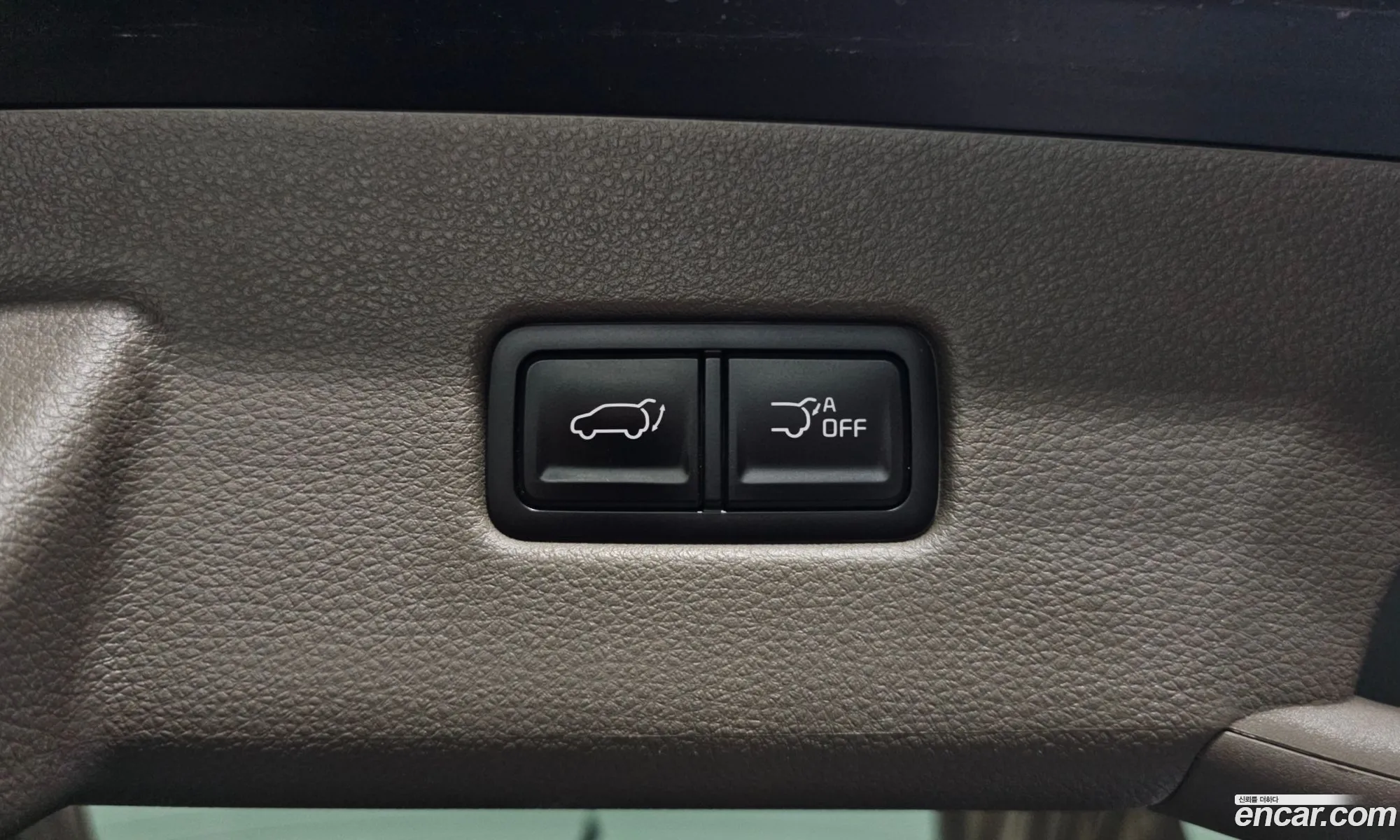 Kia Carnival 2021 KNANE81BBMS062010 — 16