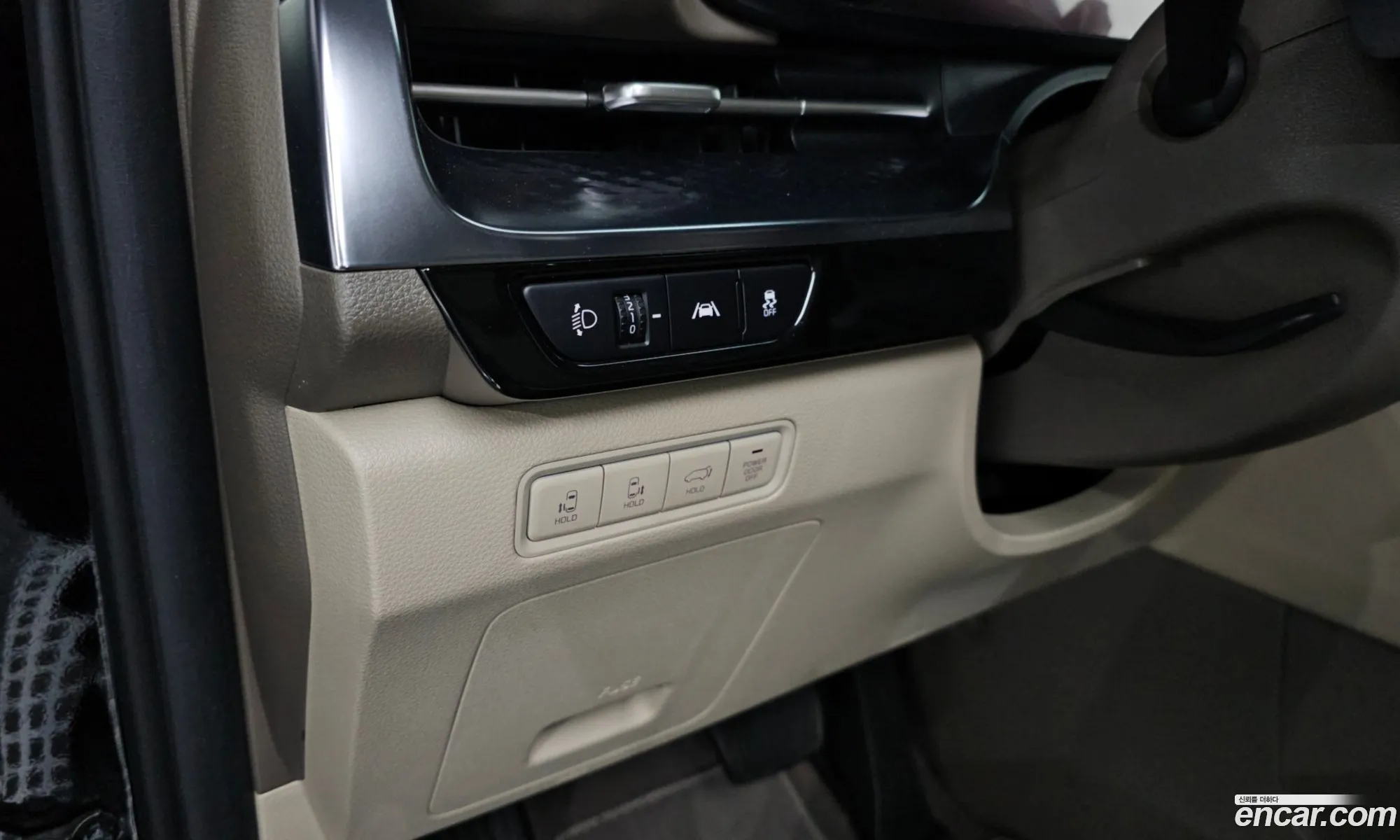Kia Carnival 2021 KNANE81BBMS062010 — 17