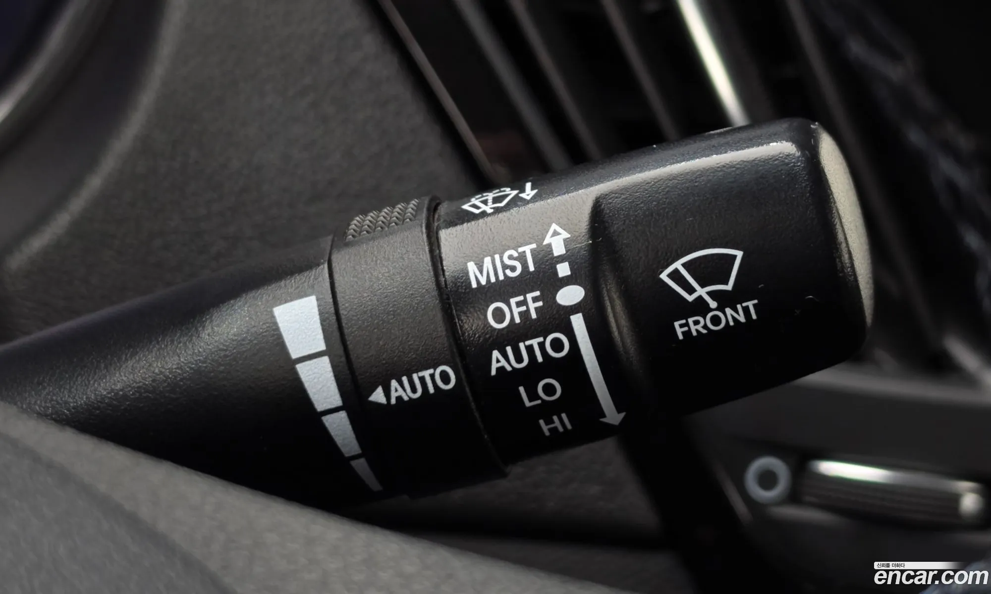 Hyundai Sonata Hybrid 2014 KMHEC415BEA102951 — 10