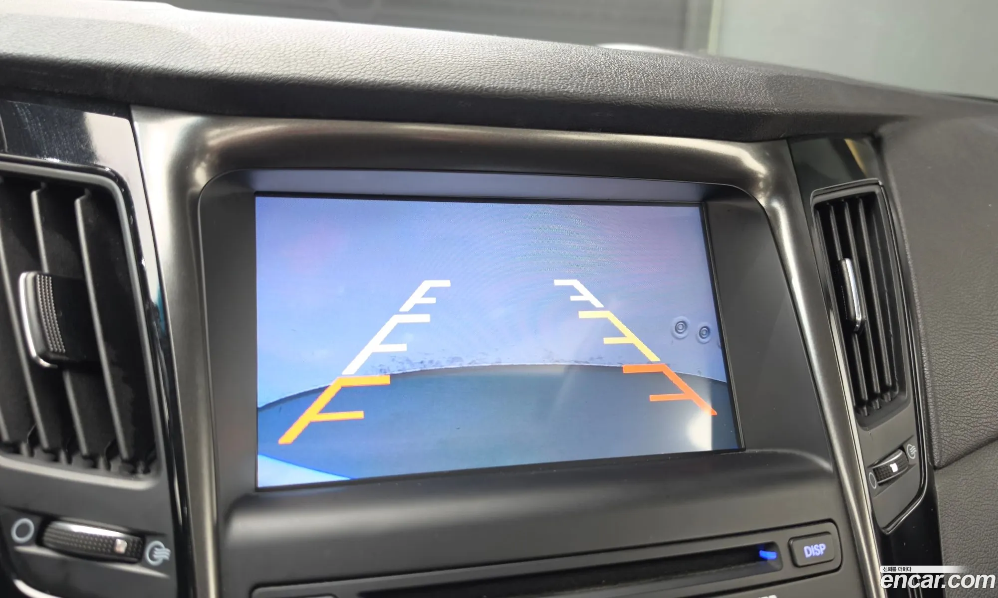 Hyundai Sonata Hybrid 2014 KMHEC415BEA102951 — 6
