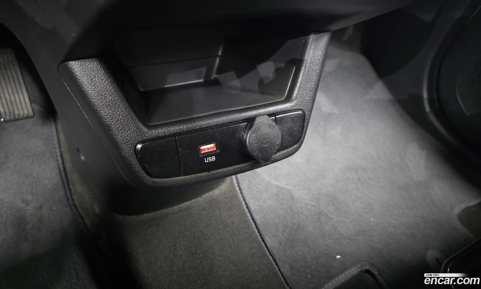 Kia Ray 2022 KNACF911BNT298990 — 3