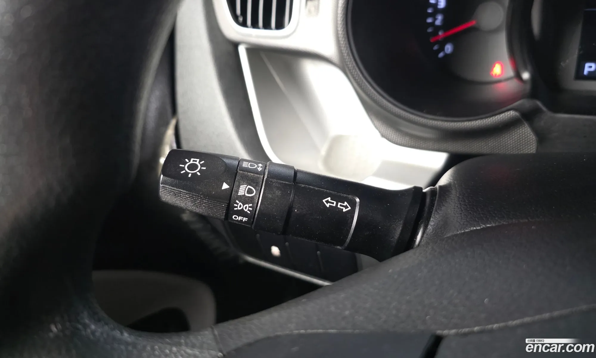 Kia Ray 2022 KNACF911BNT298990 — 23
