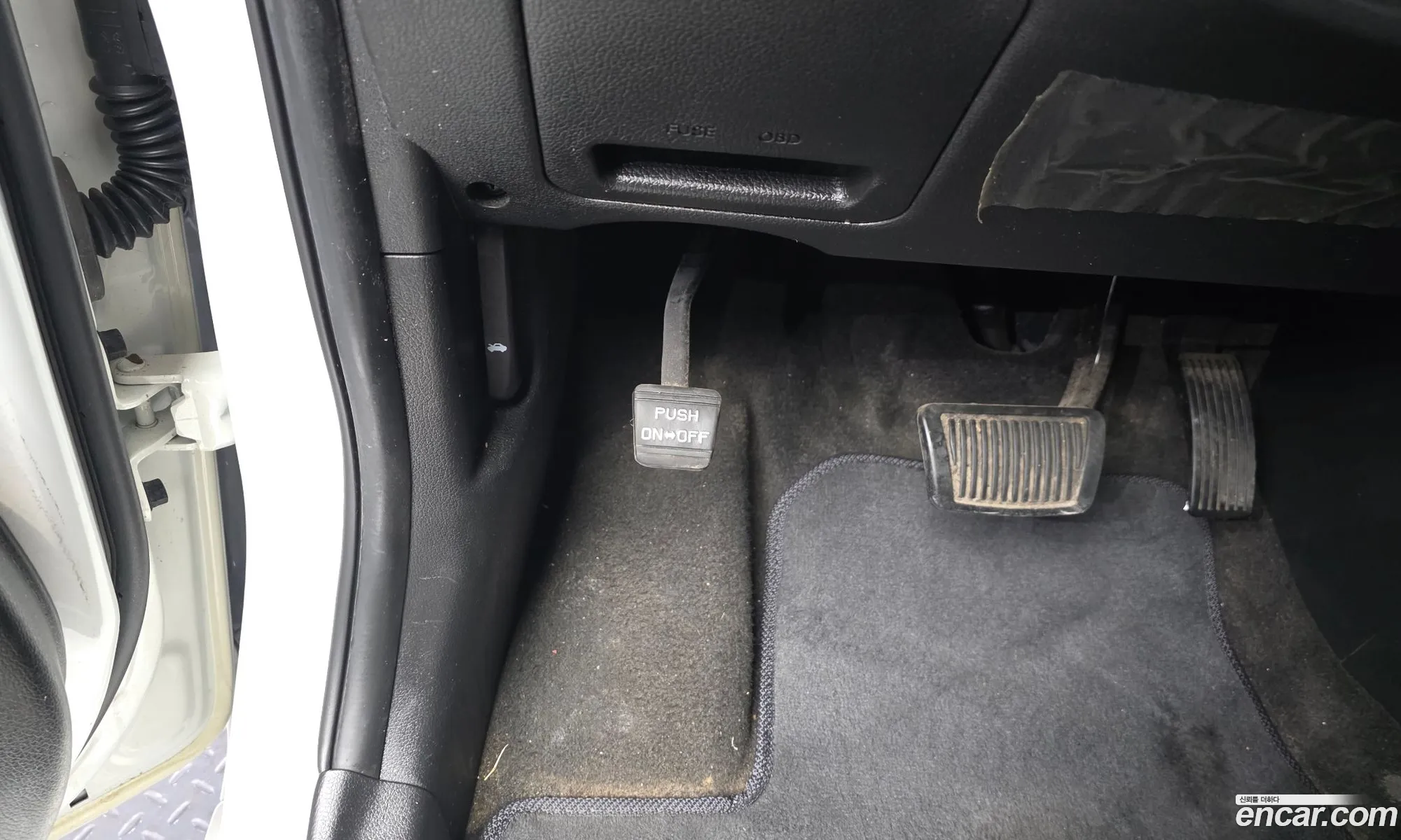 Kia Ray 2022 KNACF911BNT298990 — 12