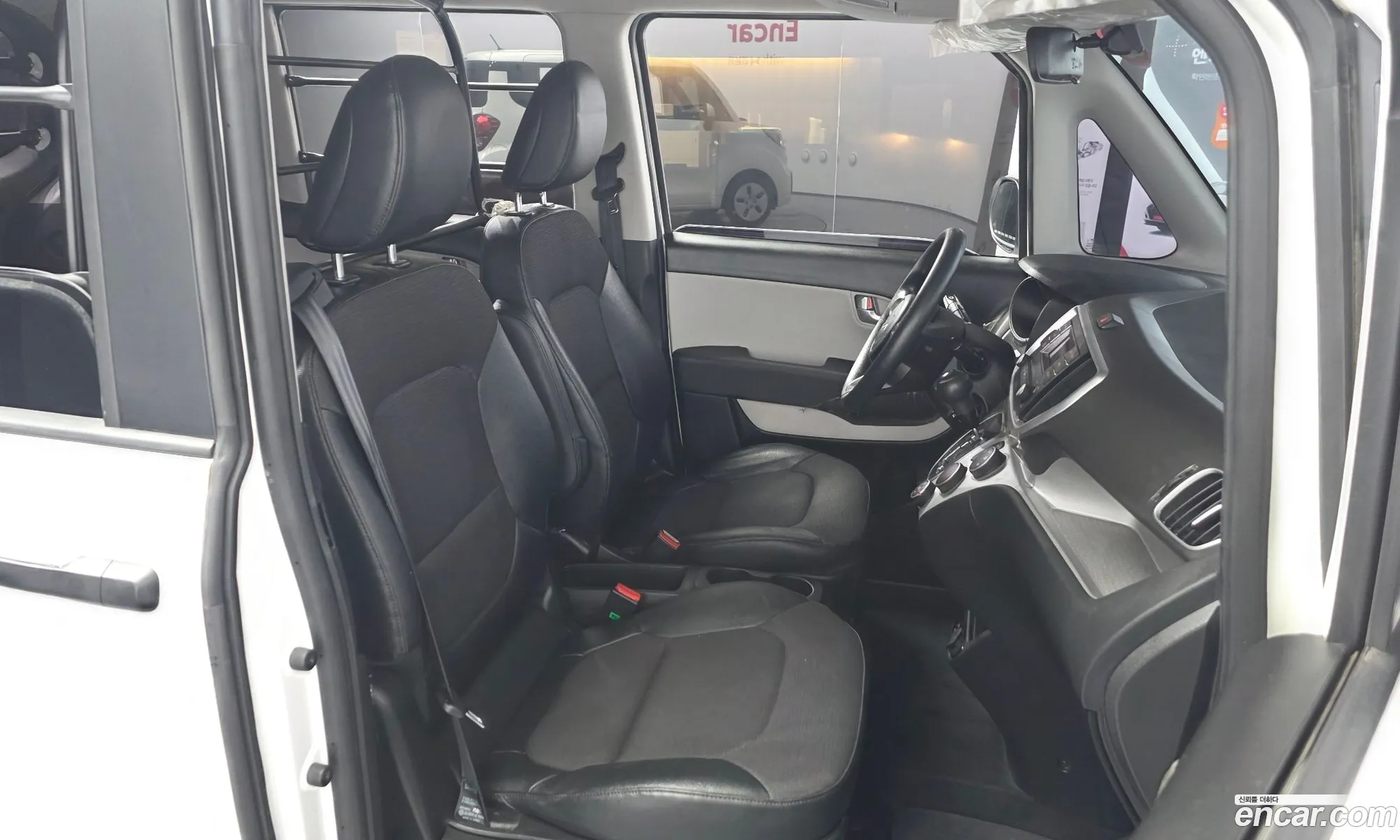 Kia Ray 2022 KNACF911BNT298990 — 29