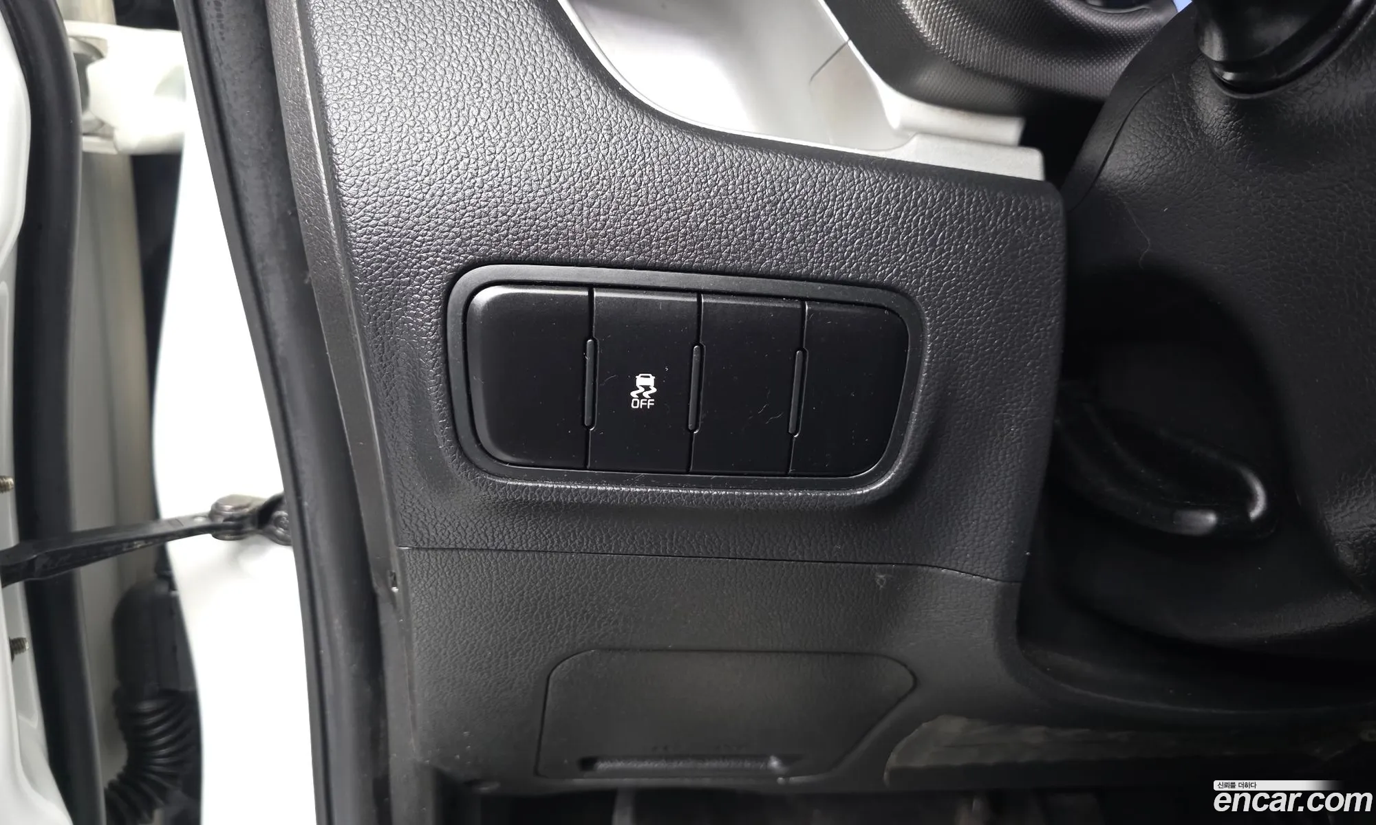 Kia Ray 2022 KNACF911BNT298990 — 7