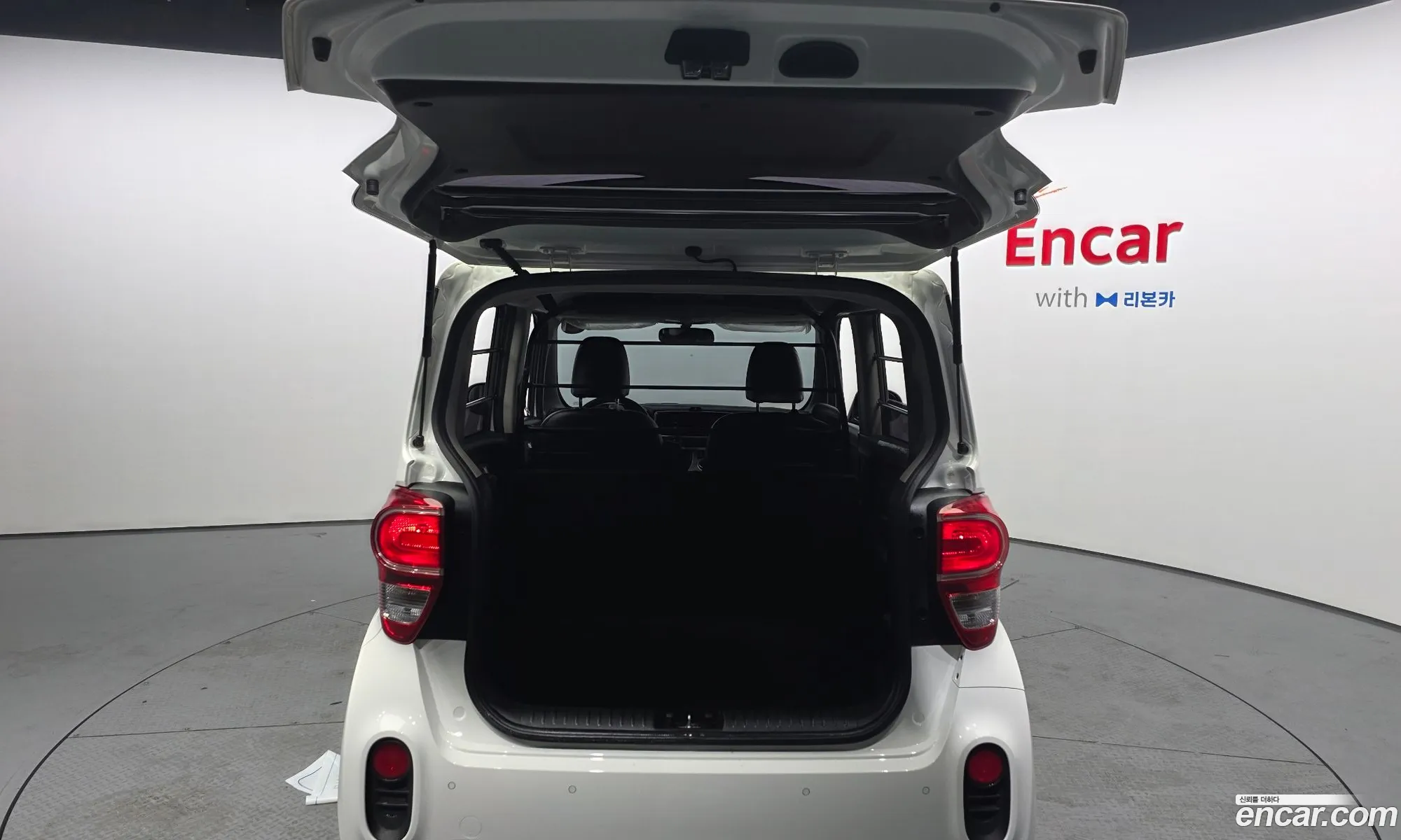Kia Ray 2022 KNACF911BNT298990 — 25