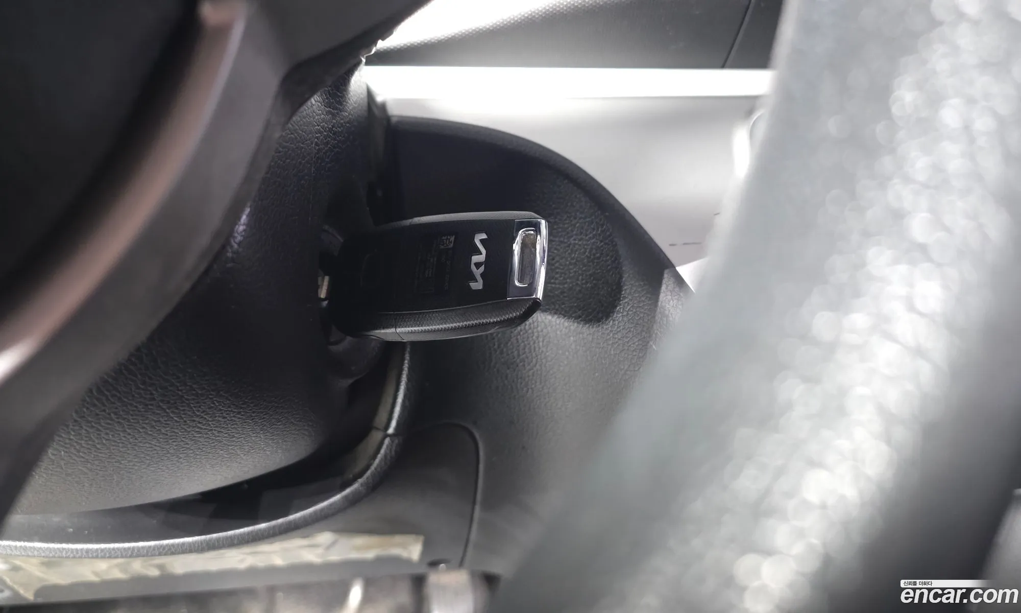 Kia Ray 2022 KNACF911BNT298990 — 21