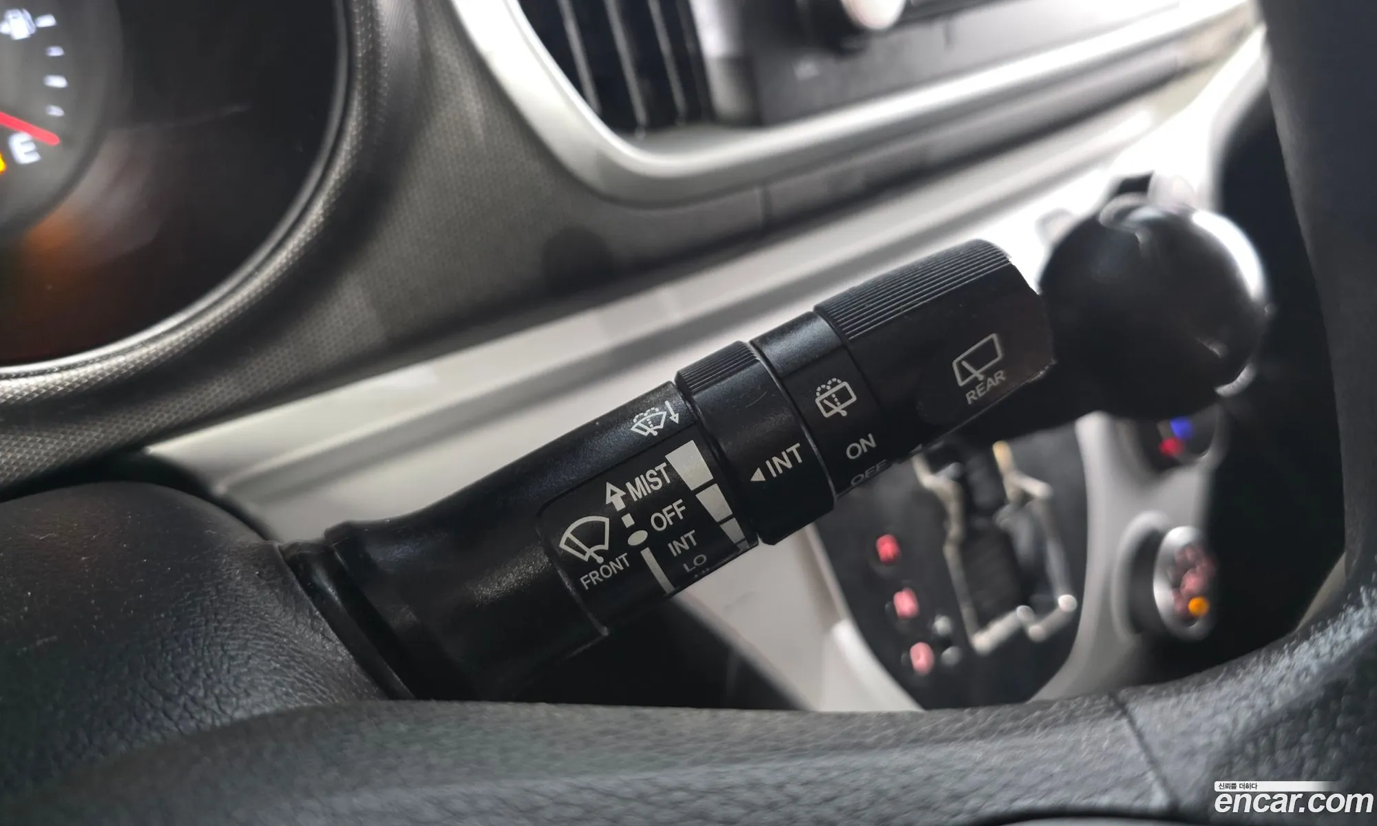 Kia Ray 2022 KNACF911BNT298990 — 30