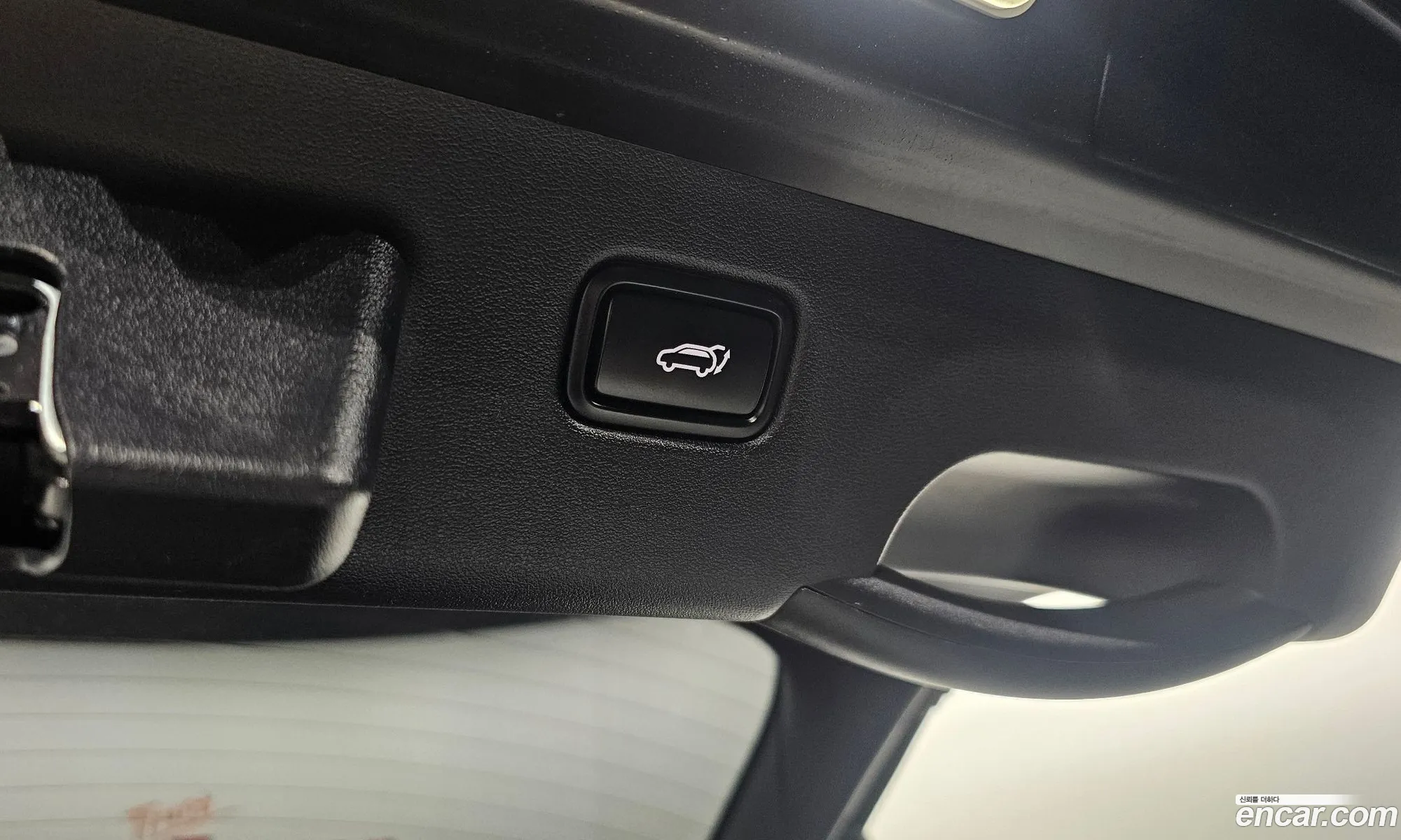 Kia EV6 2022 KNAC281AFNA050427 — 7