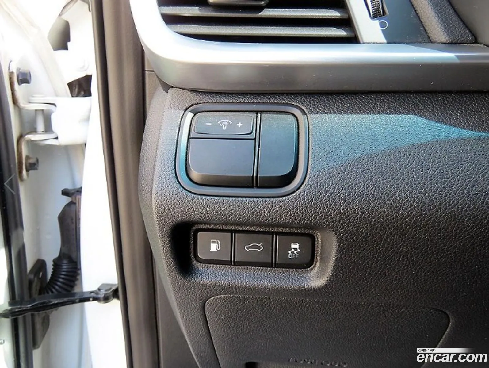 Kia K5 2018 — 12