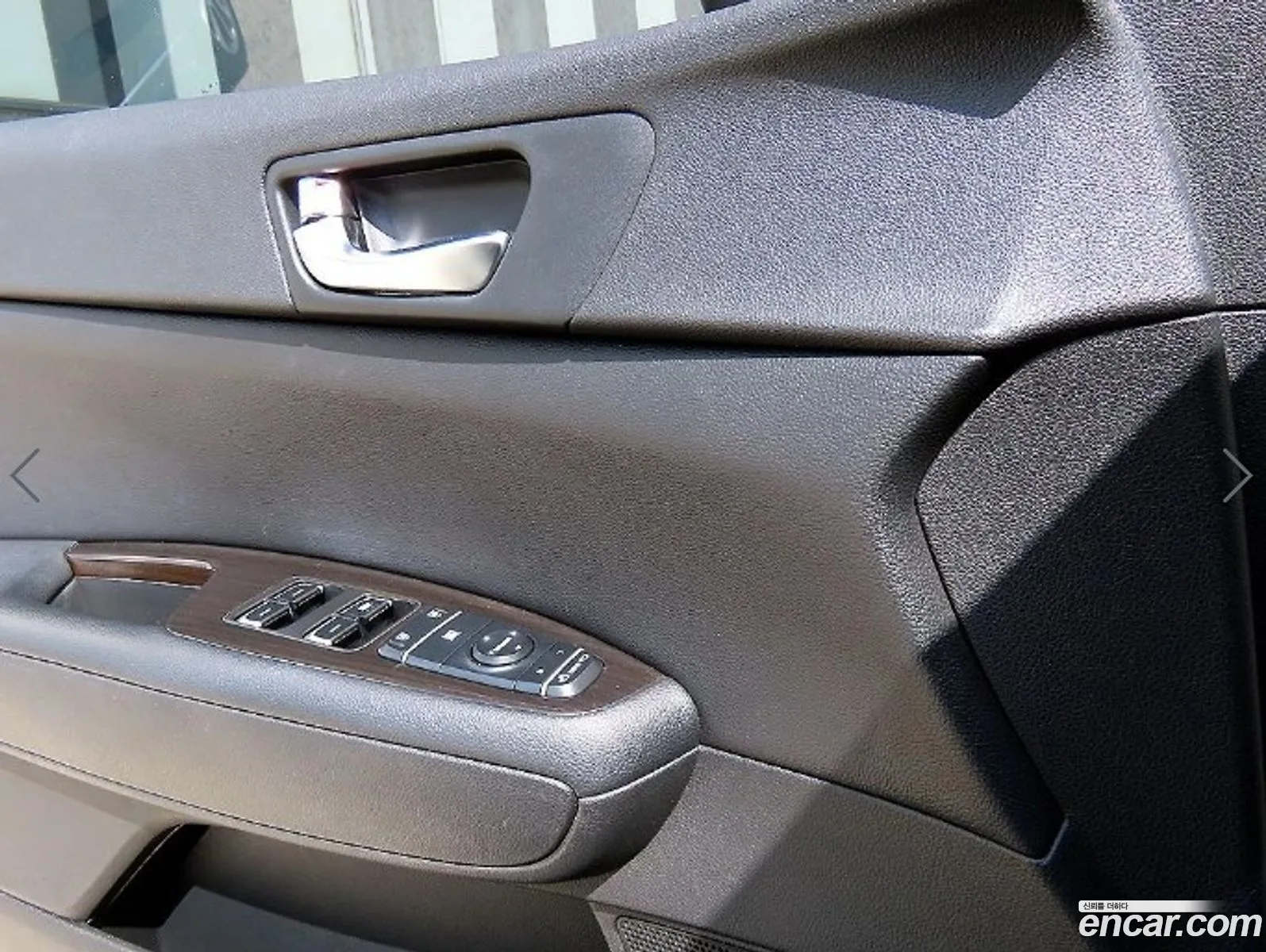 Kia K5 2018 — 7