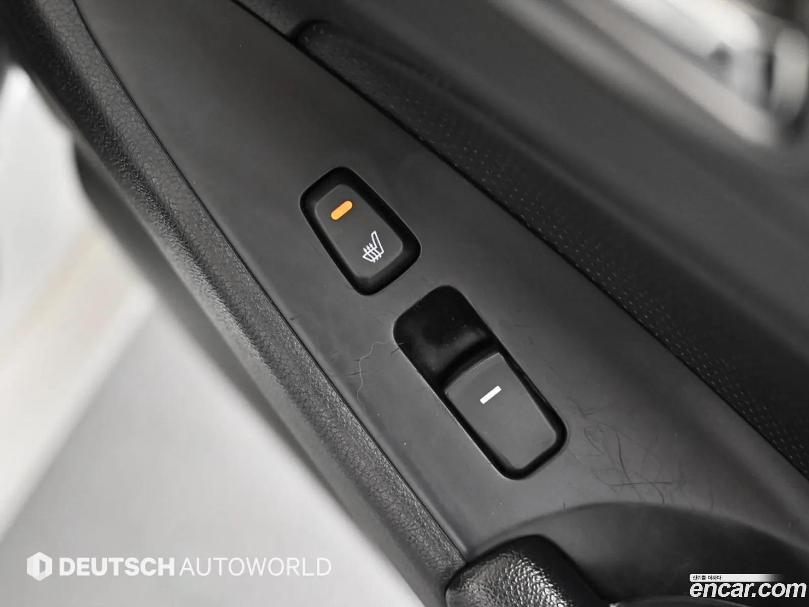 Hyundai Sonata Hybrid 2012 — 9