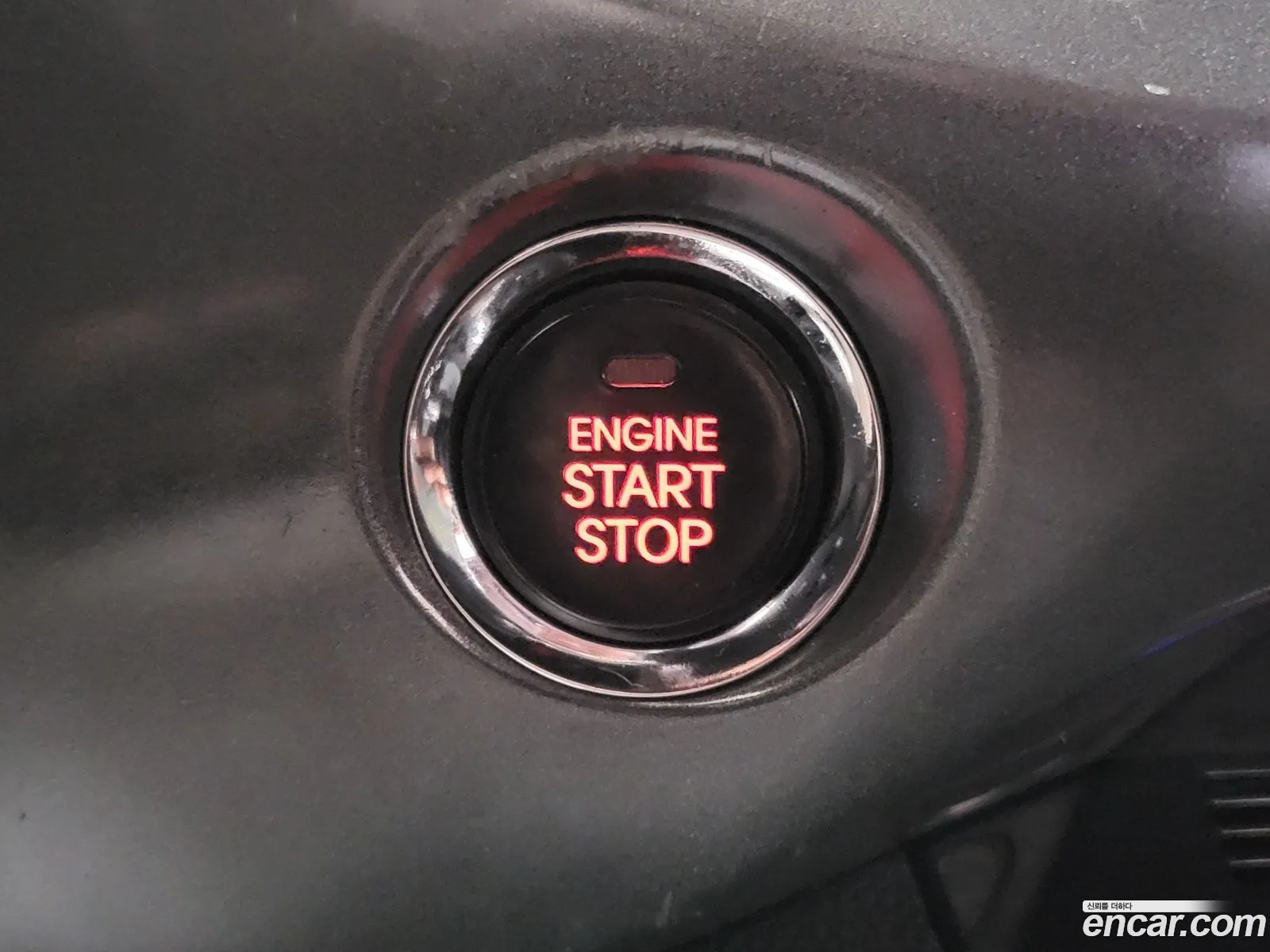 Kia Sportage R 2012 — 17