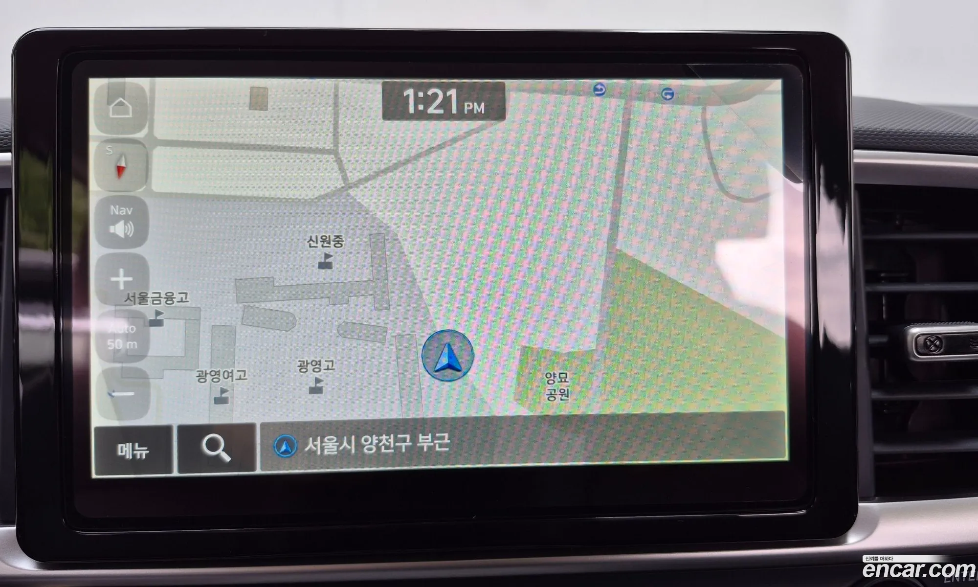 Hyundai Venue 2022 — 16