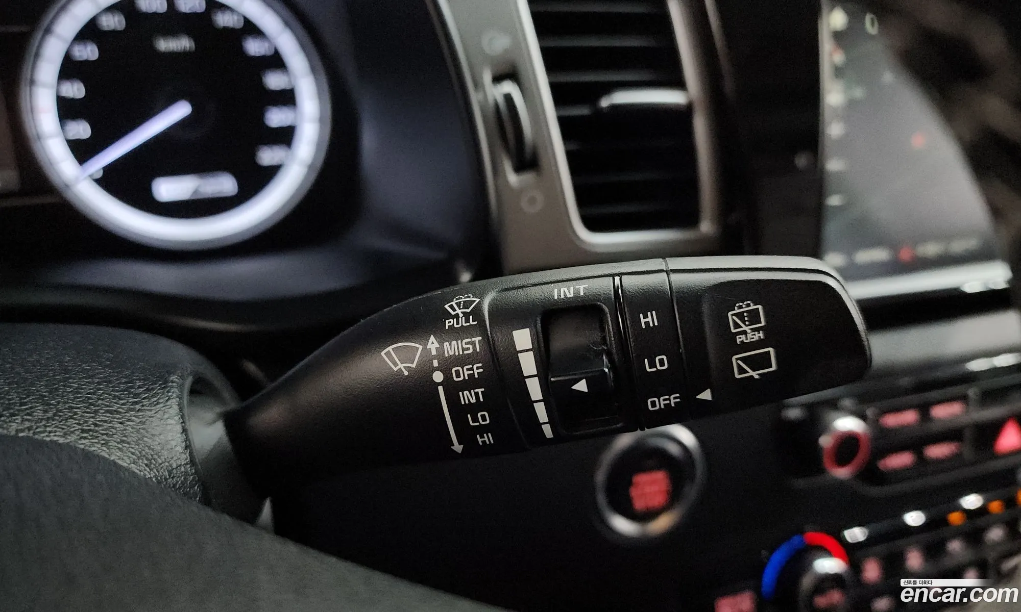 Kia Niro 2017 KNACC81CGHA018545 — 21