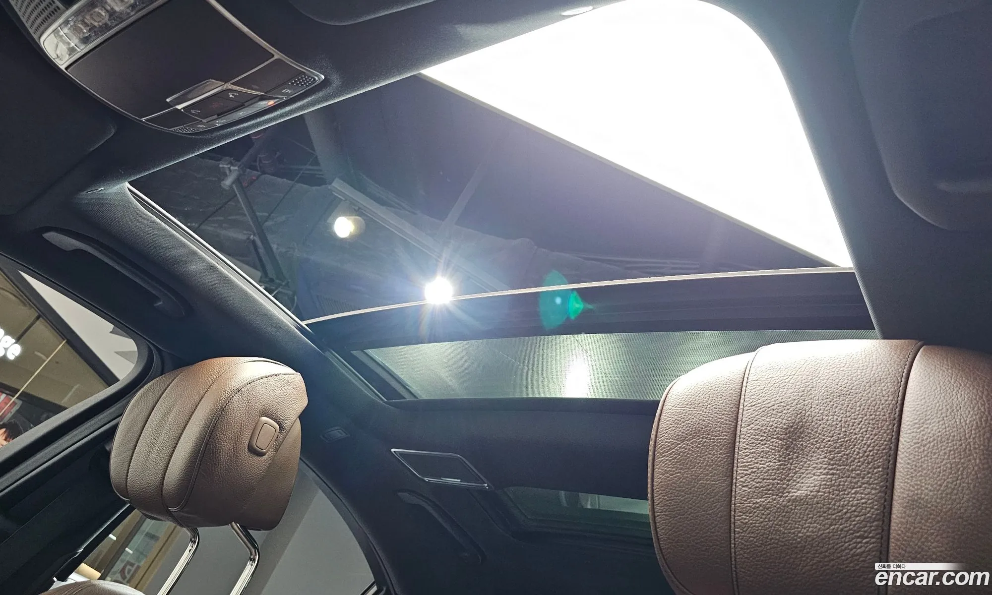Mercedes-Benz S-Class W222 2017 WDDUF2BB3JA346135 — 37
