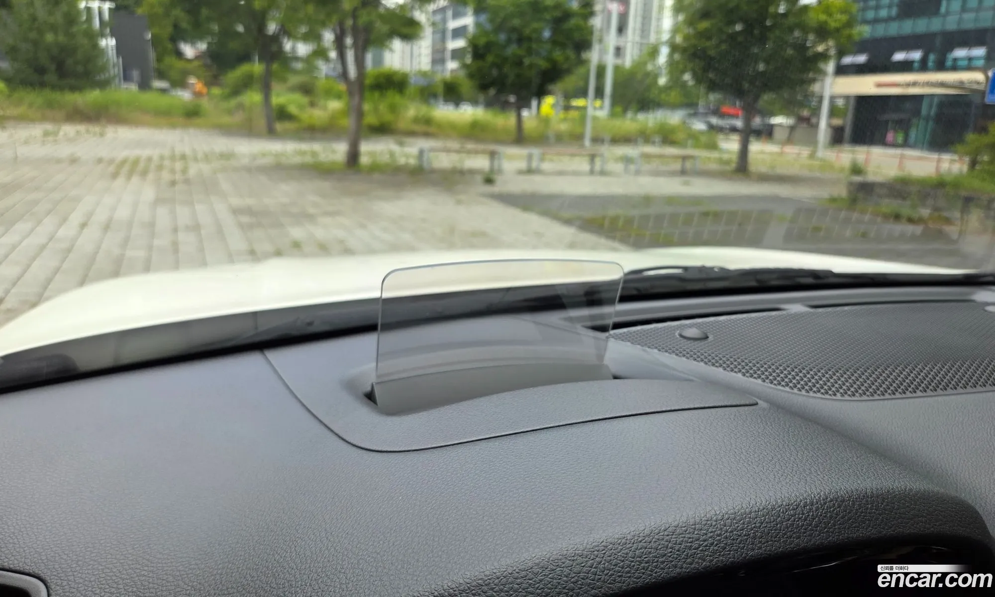 Kia Seltos 2019 — 15