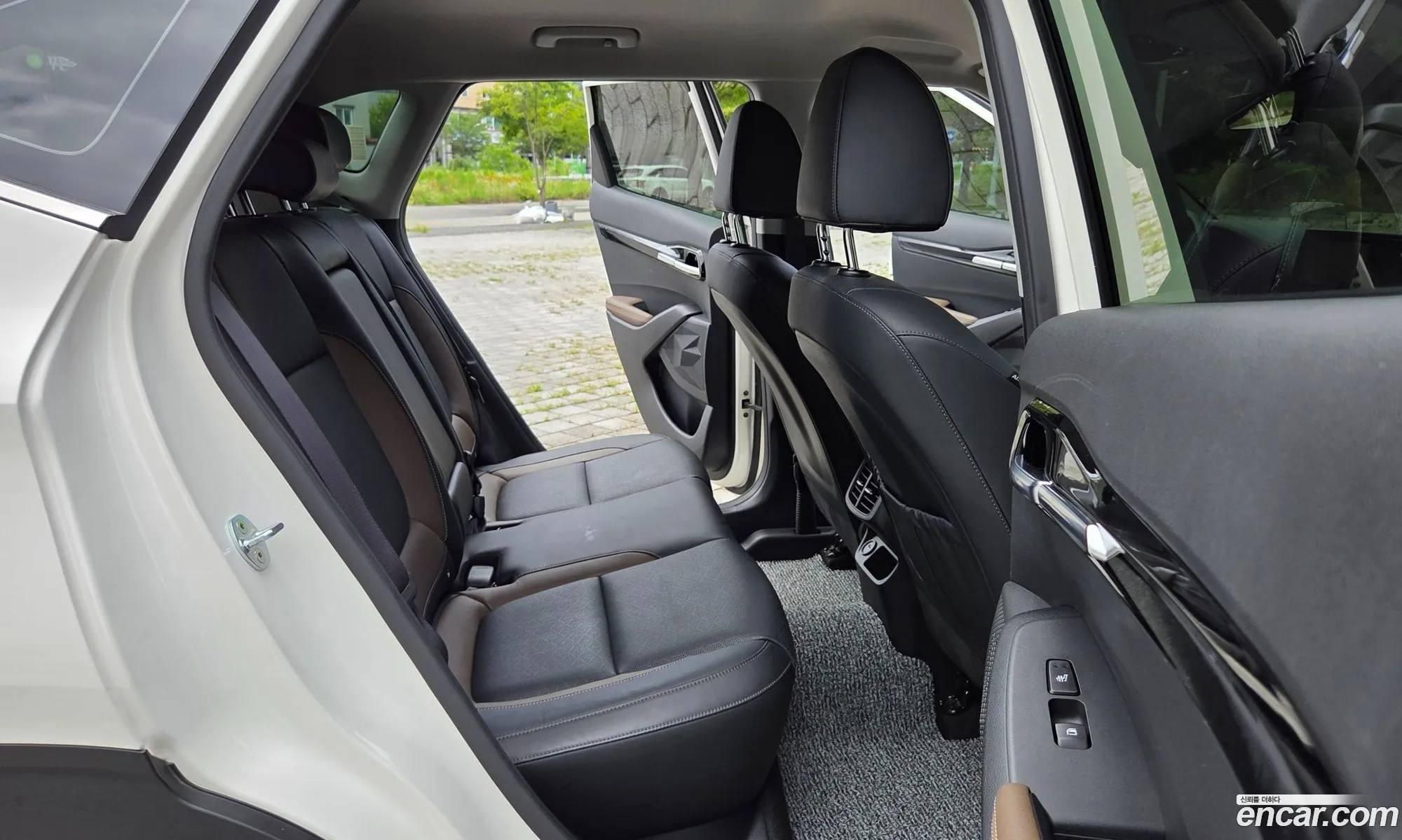 Kia Seltos 2019 — 12