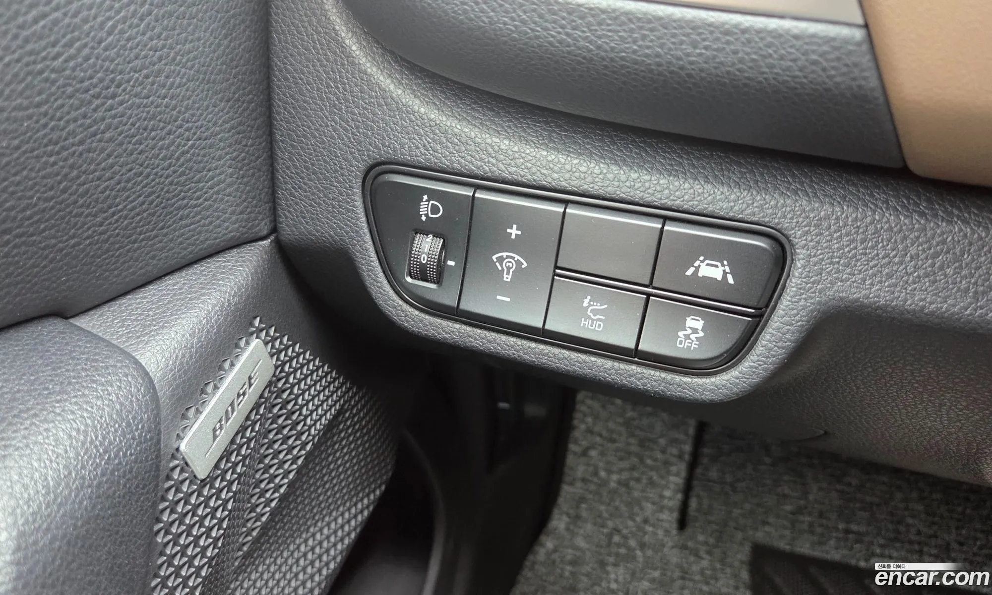 Kia Seltos 2019 — 11