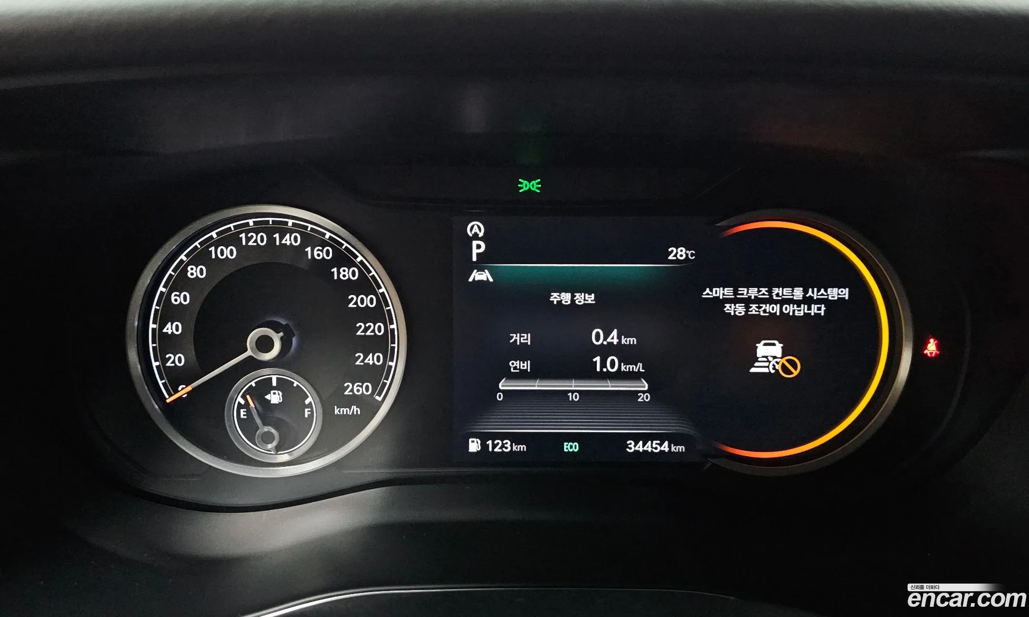 Genesis G70 2022 — 2
