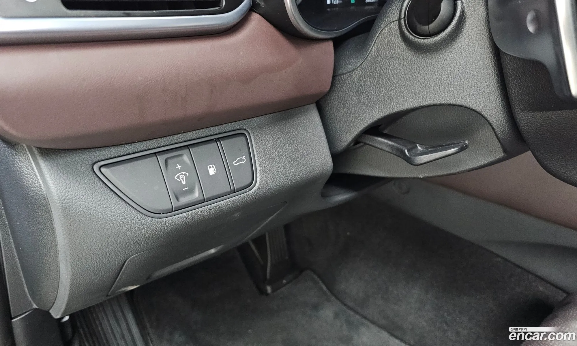 Genesis G70 2022 — 11