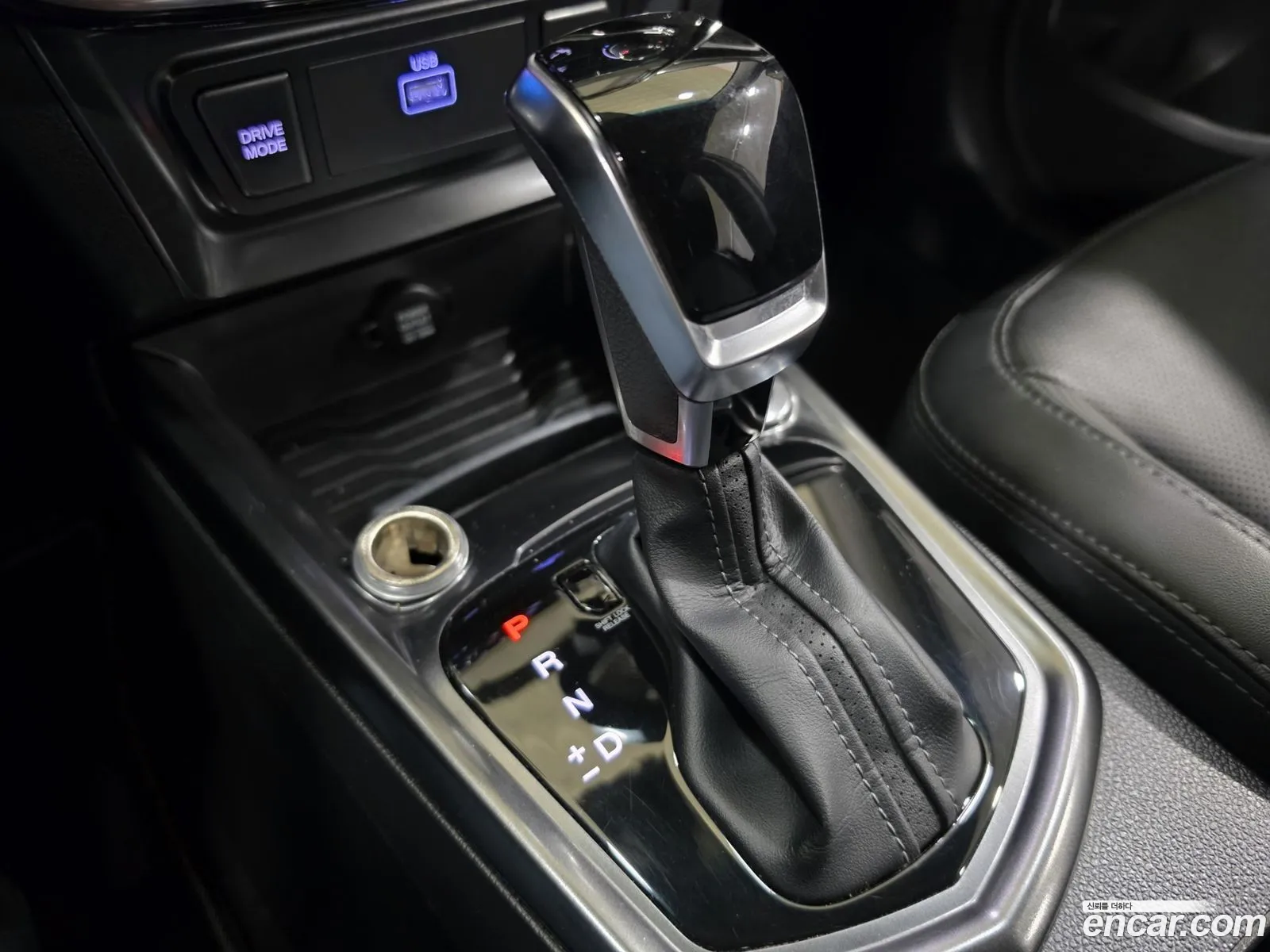 KG Mobility (SsangYong) Tivoli 2021 — 2