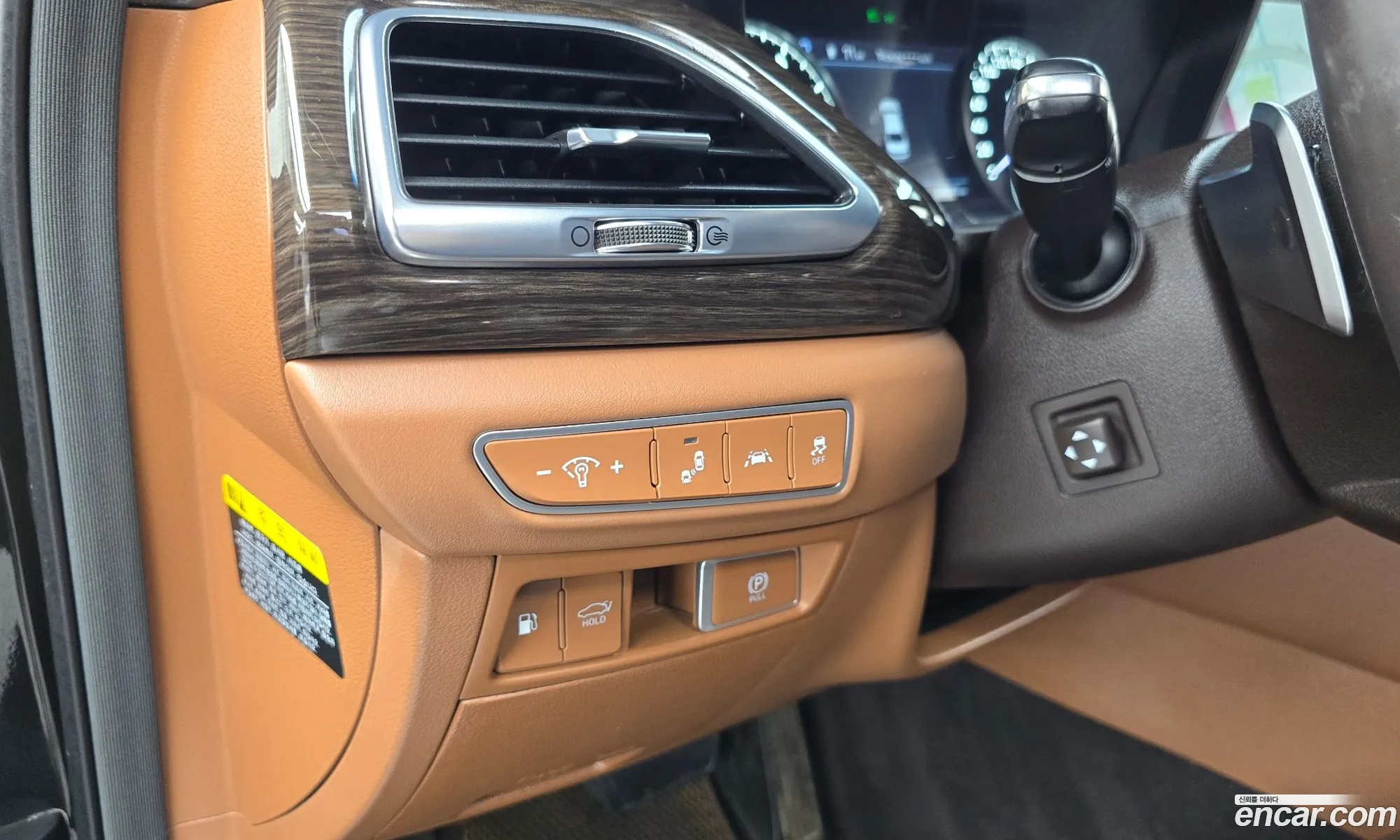 Genesis G90 2019 KMHG141ABKU066533 — 25