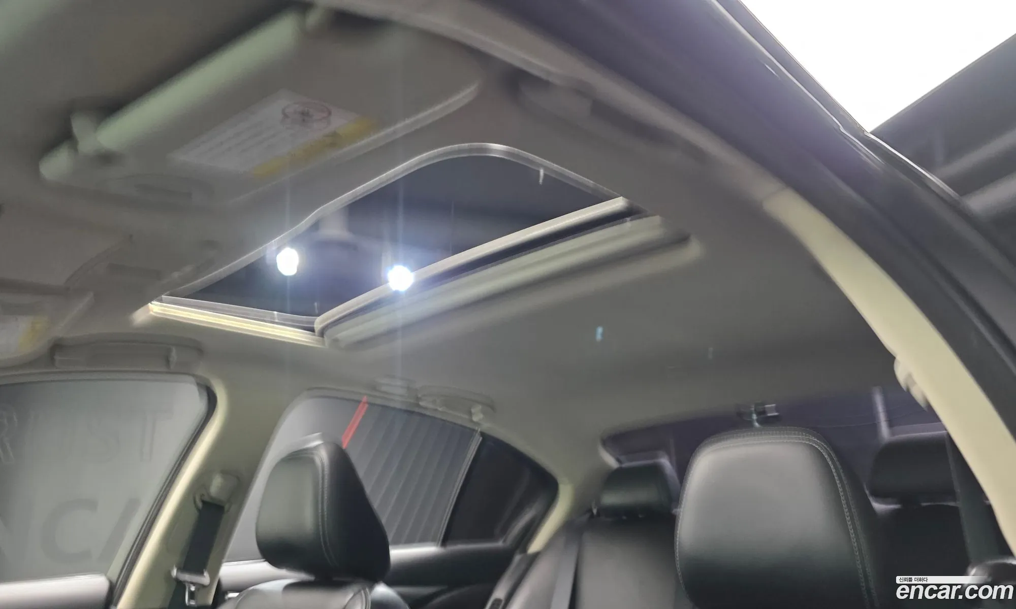 Infiniti Q50 2017 JNKAV71E3JM170063 — 3