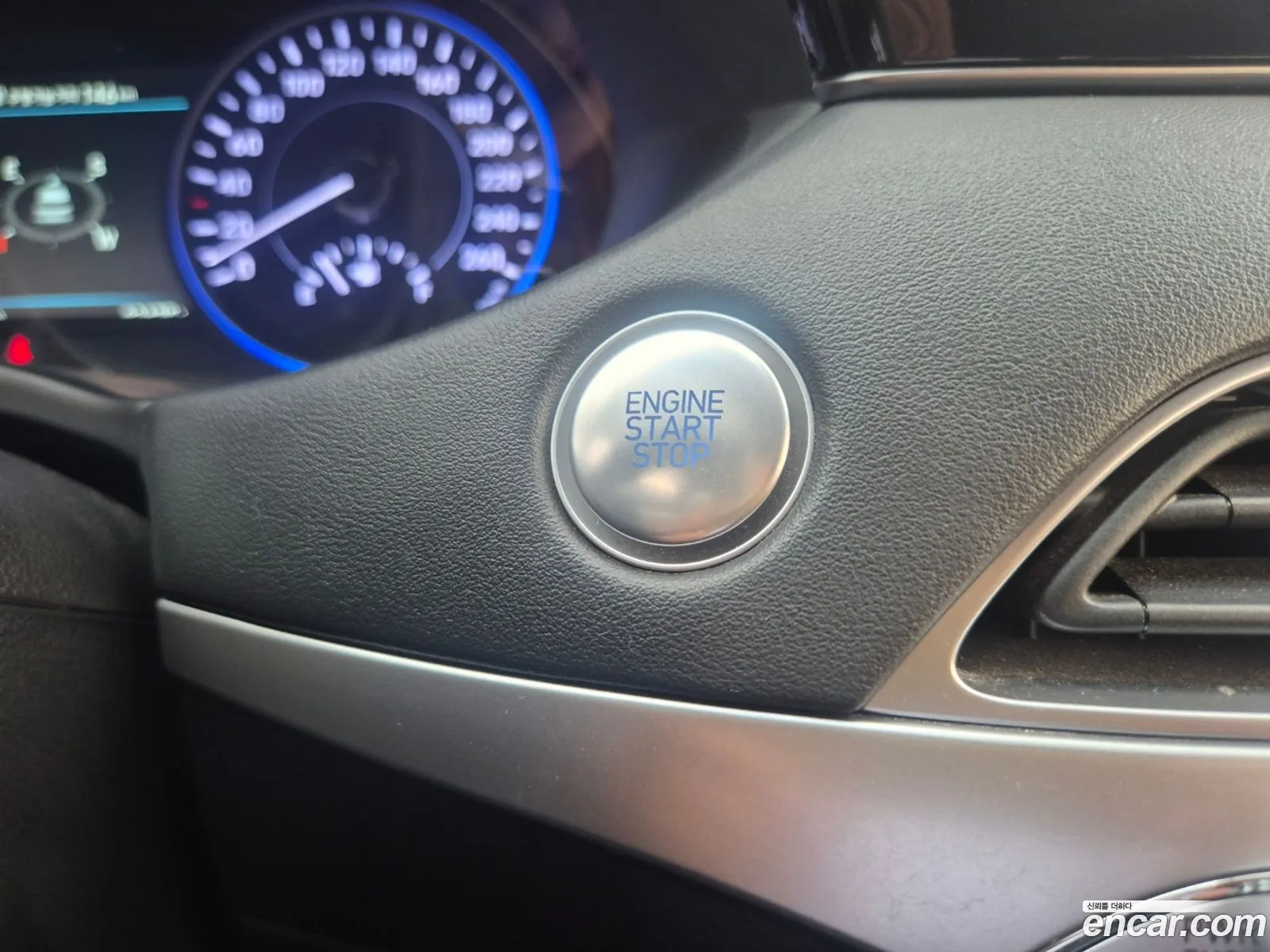 Hyundai Palisade 2019 — 14