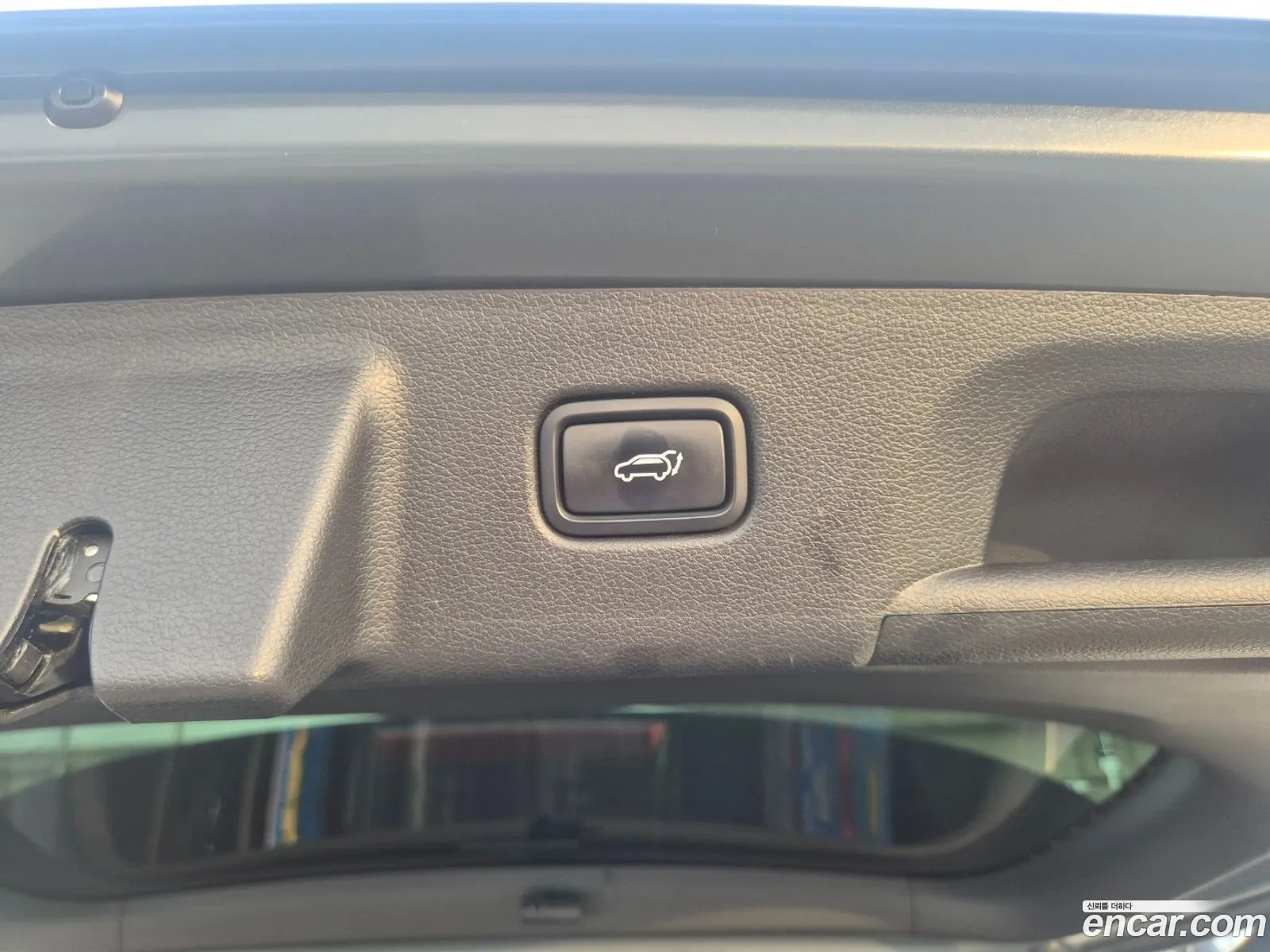 Hyundai Palisade 2019 — 18