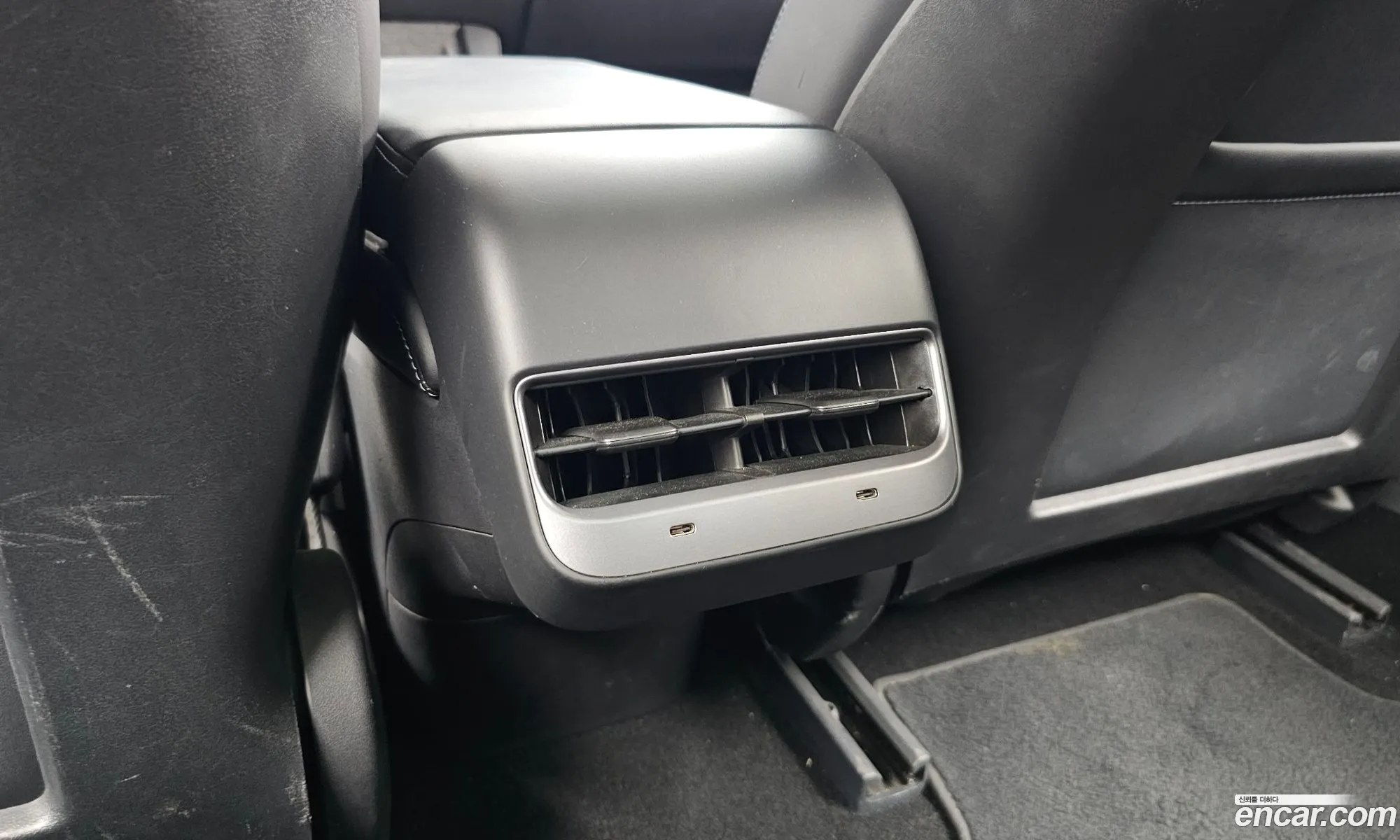 Tesla Model 3 2021 — 13