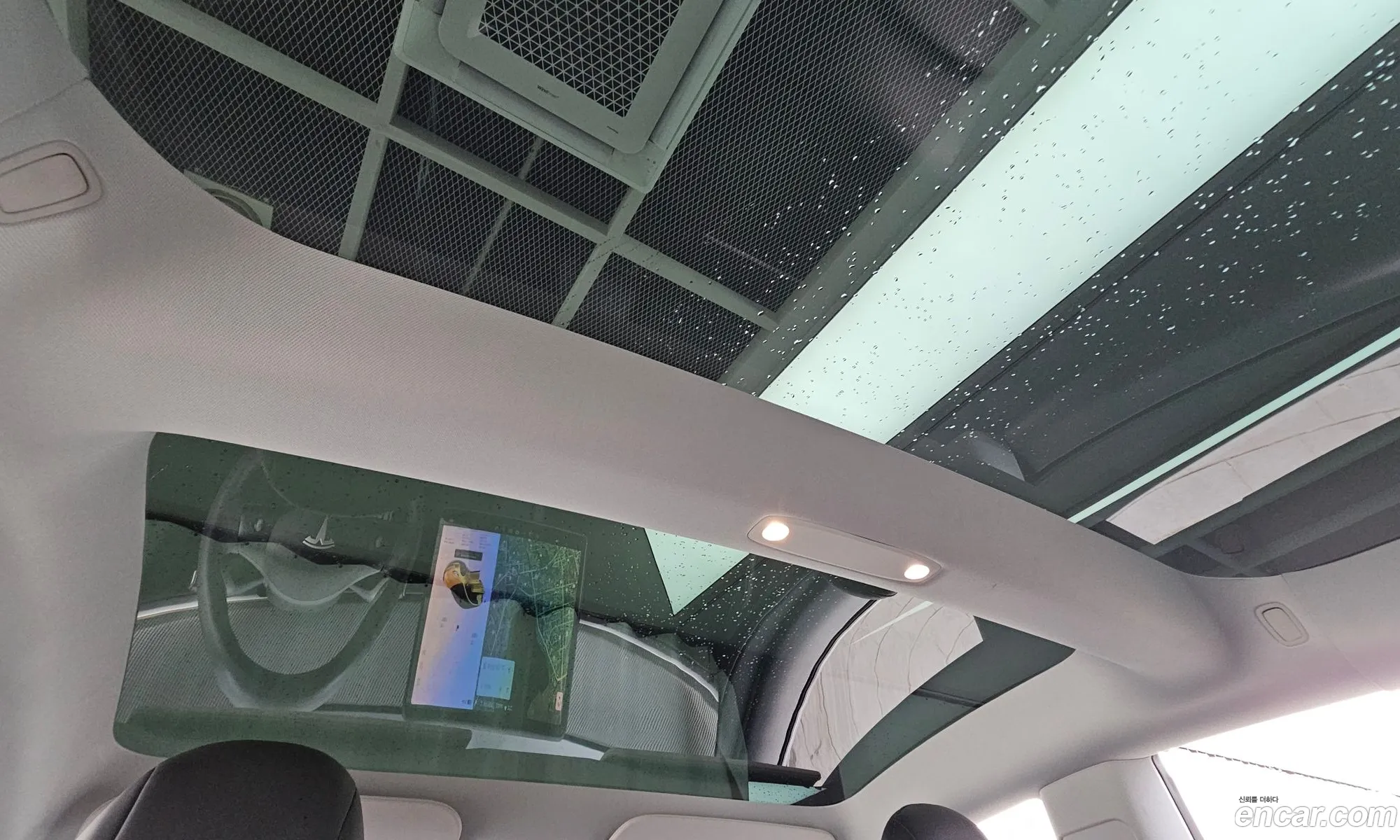 Tesla Model 3 2021 — 19