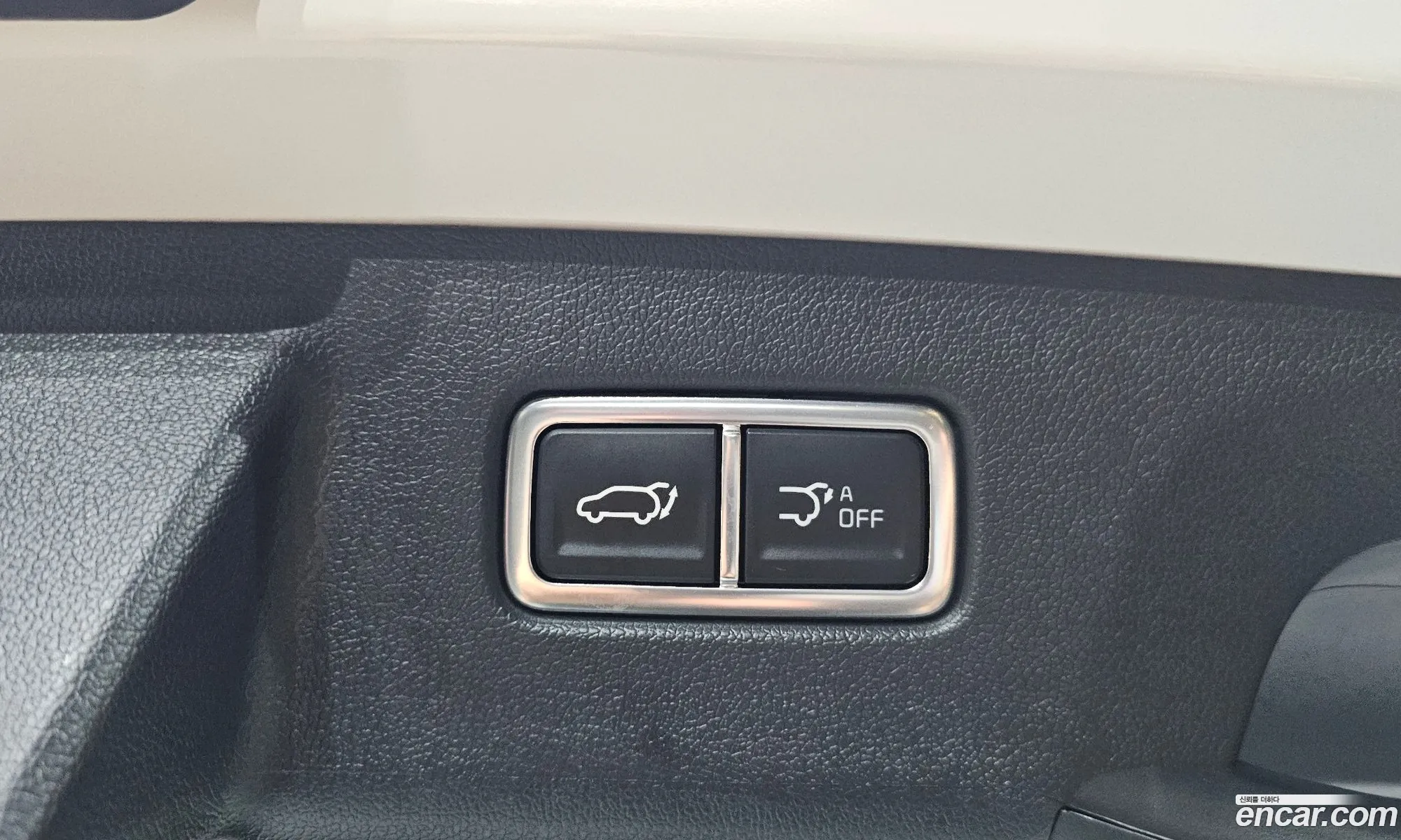 Kia Sorento 2025 — 13