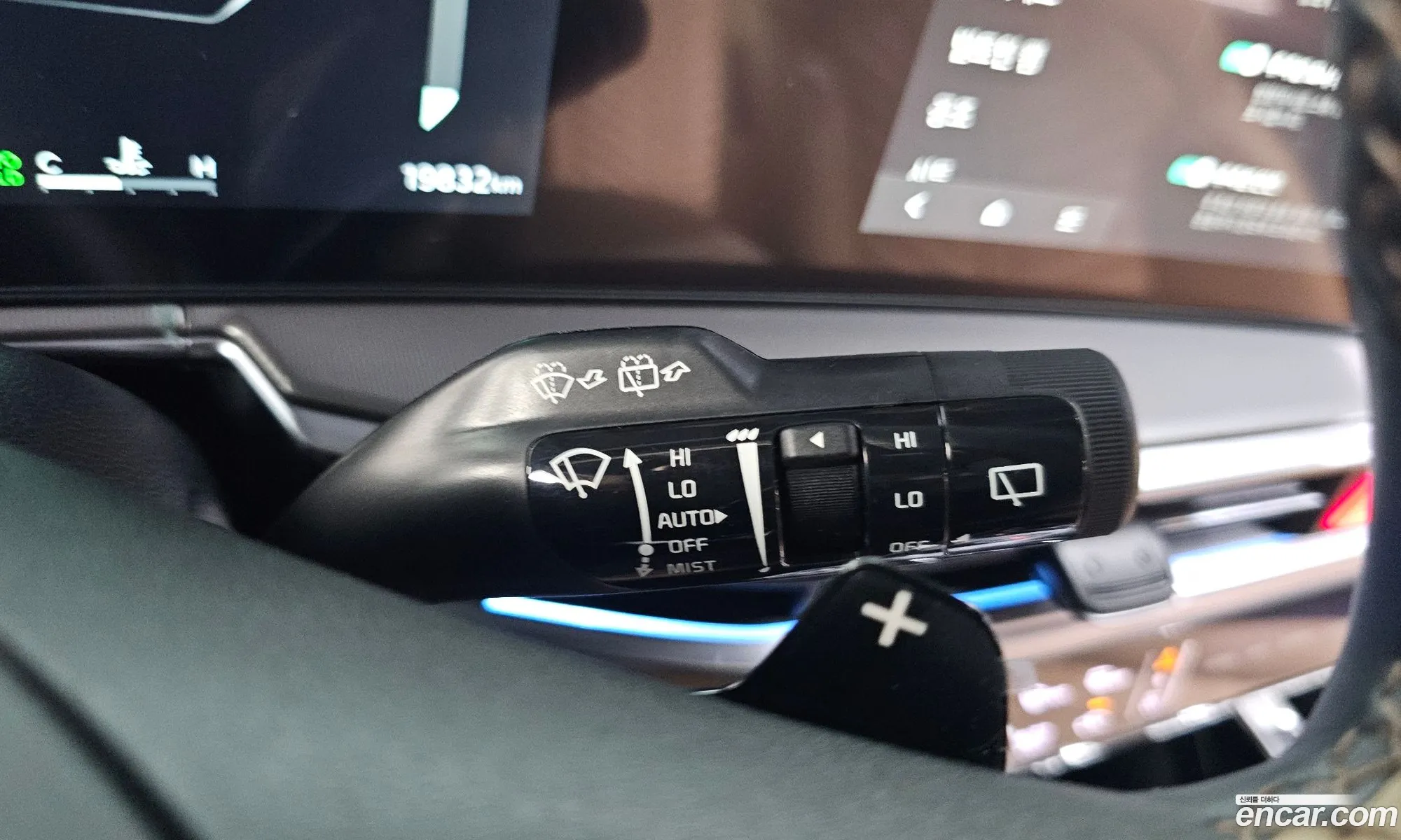 Kia Sorento 2025 — 26