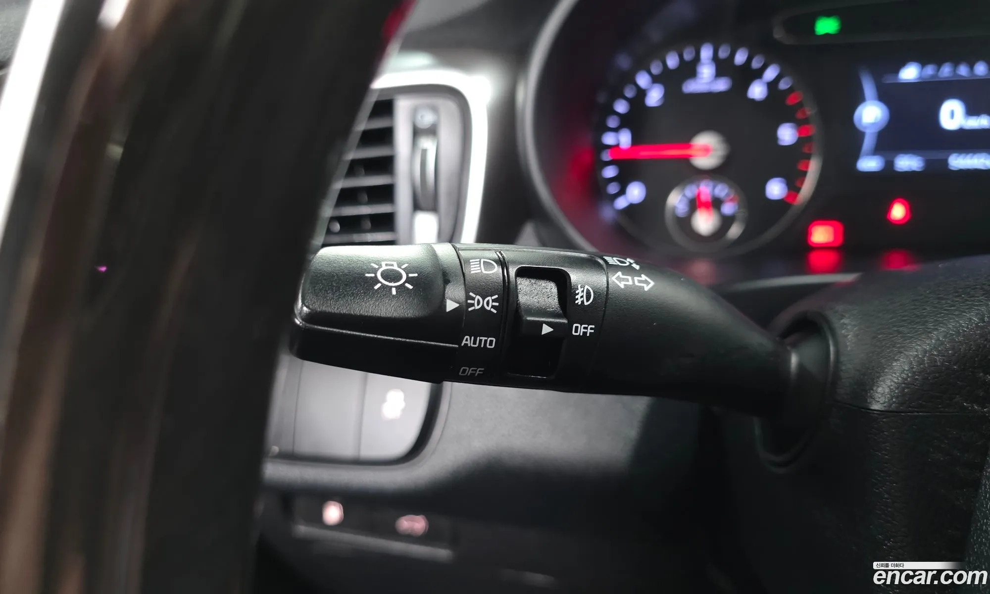 Kia Sorento 2017 — 7