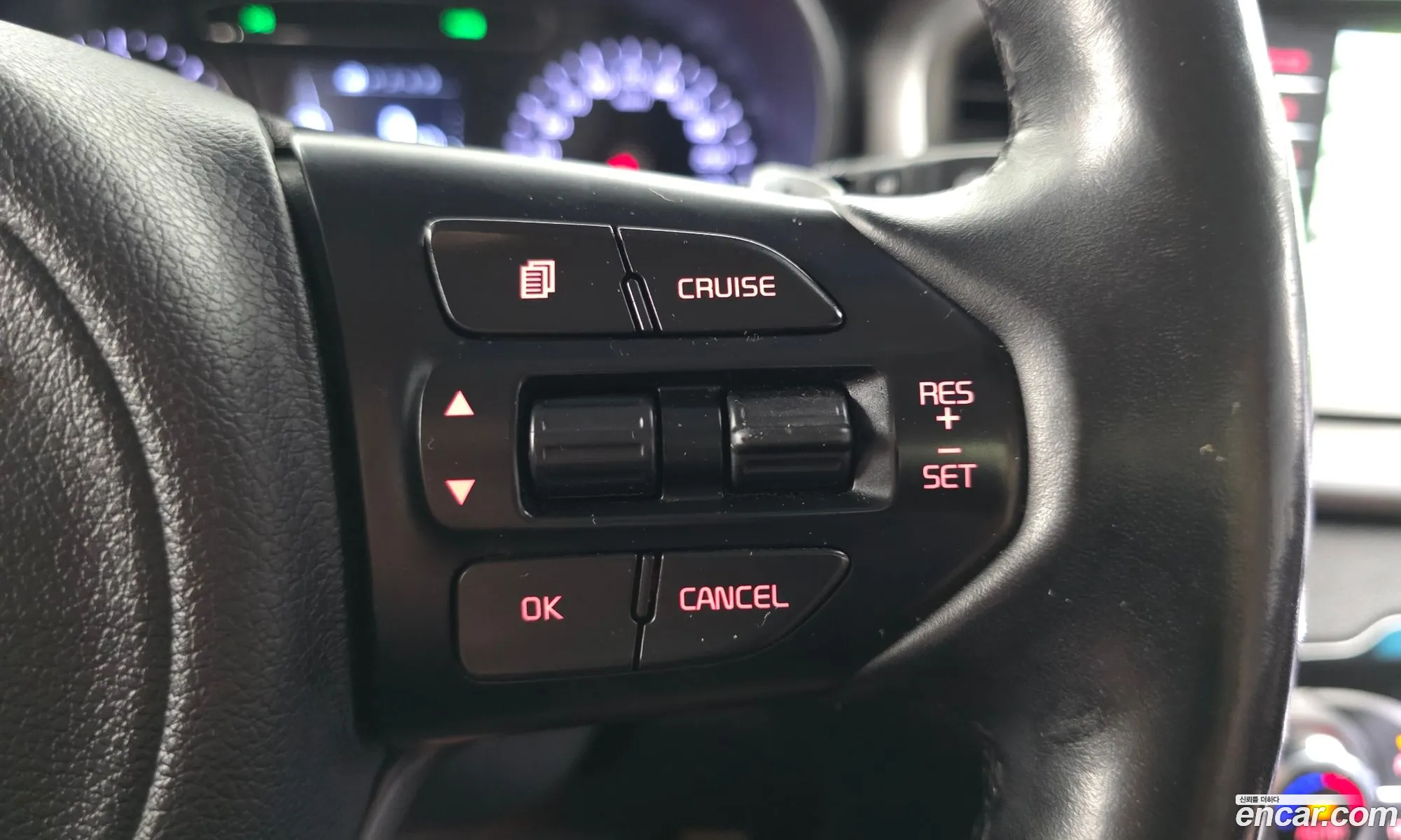 Kia Sorento 2017 — 15