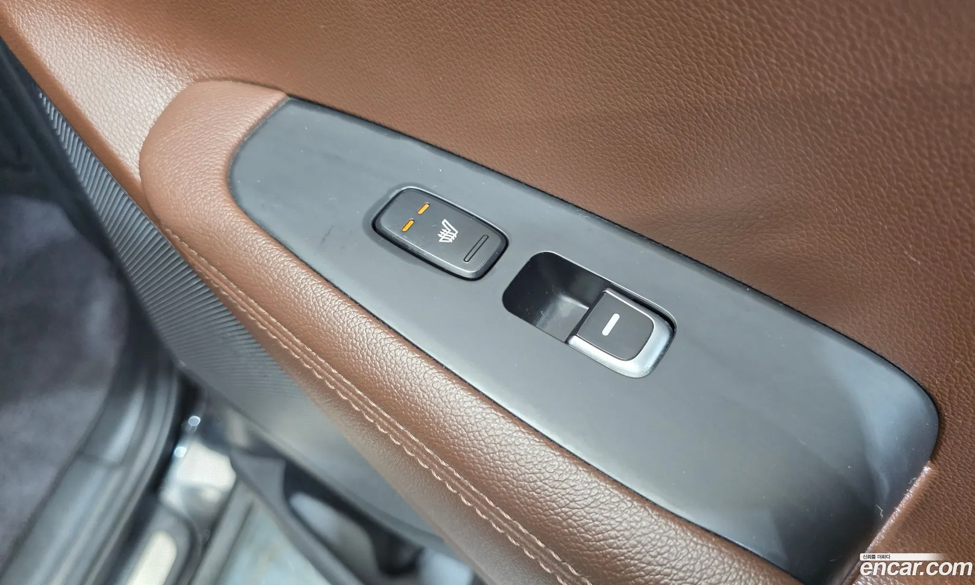 Kia Sorento 2017 — 33