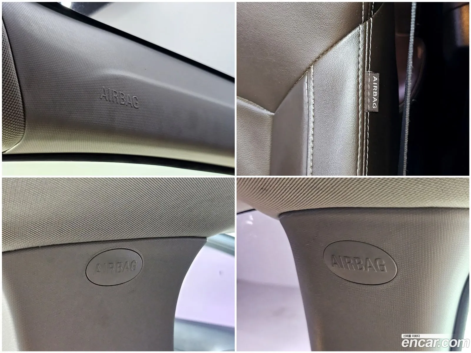 Chevrolet (GM Daewoo) Orlando 2017 — 5