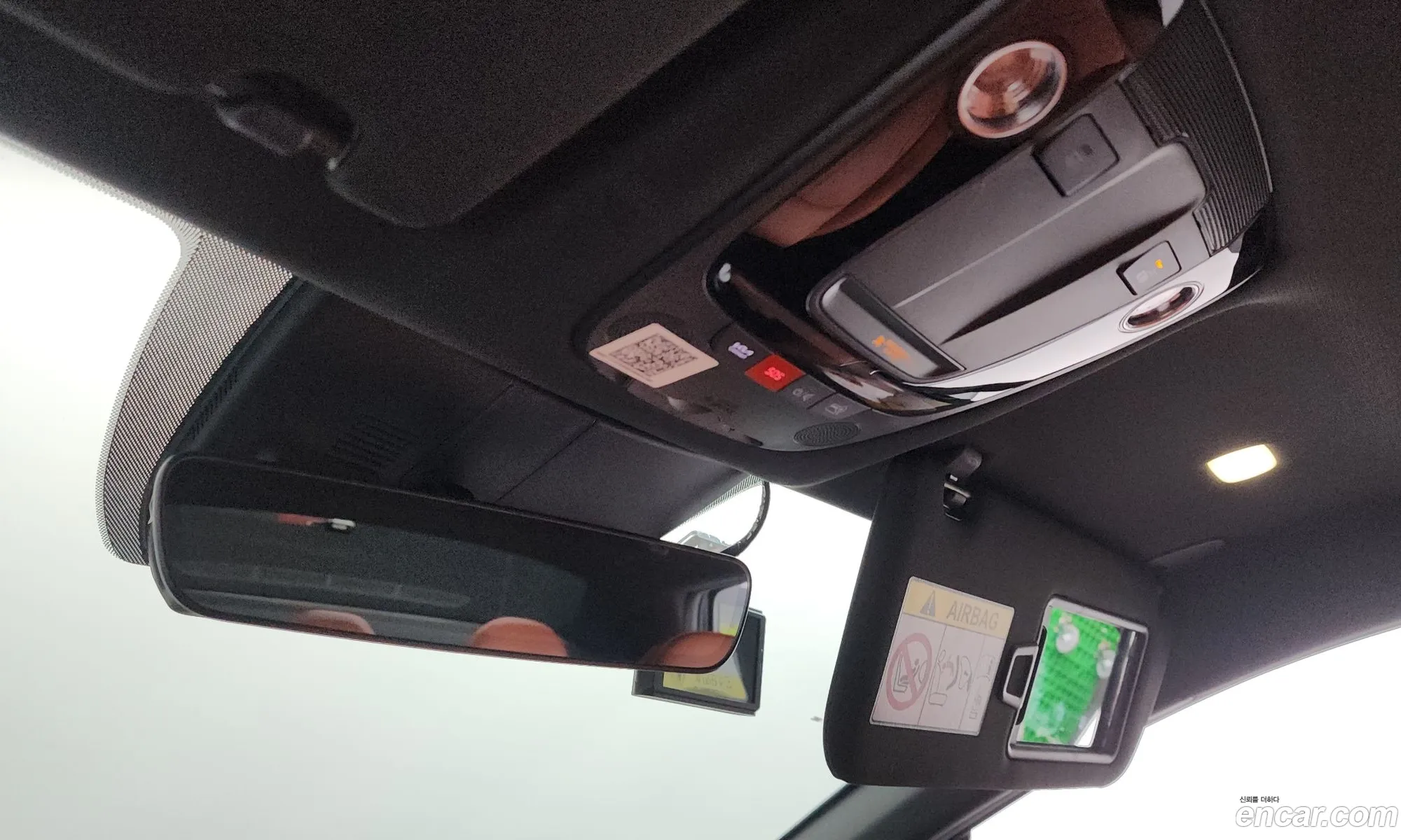 Kia K5 2025 KNAG241ABSA401696 — 25