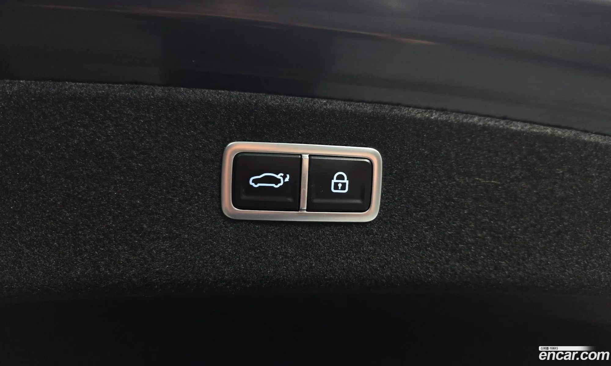 Genesis G80 2024 — 13