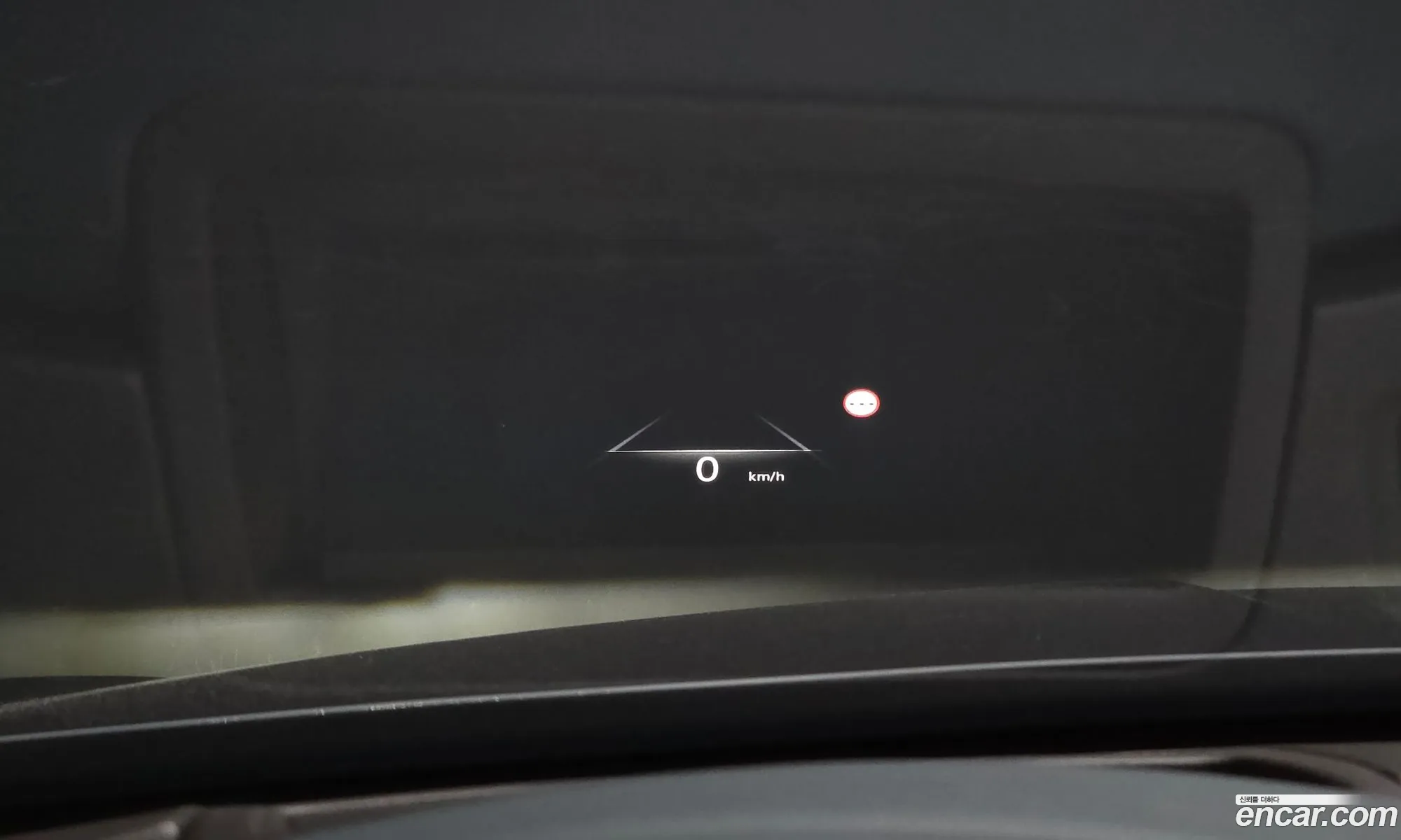 Genesis G80 2024 — 3